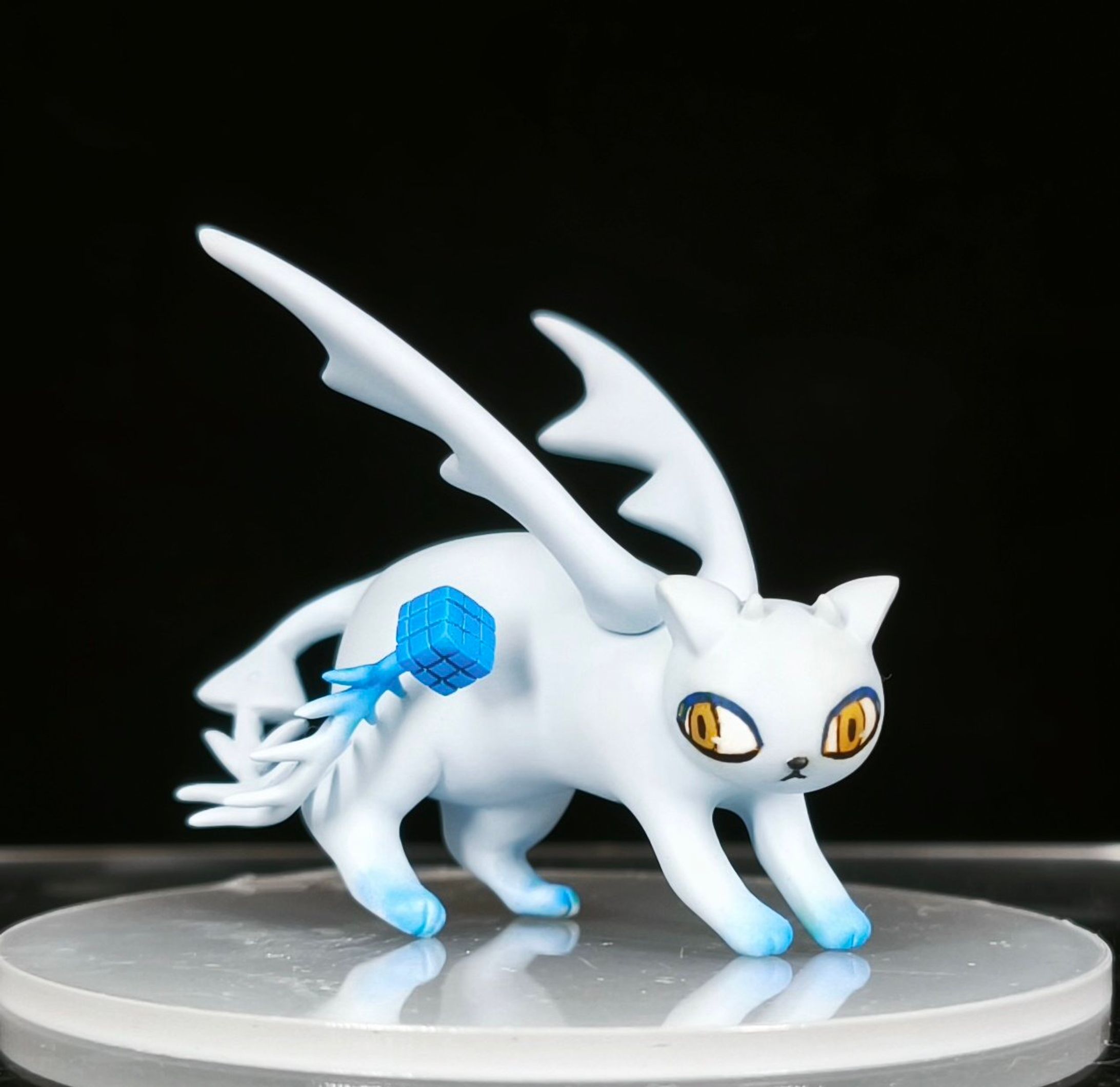 小柳ロウさんのオトモ-1