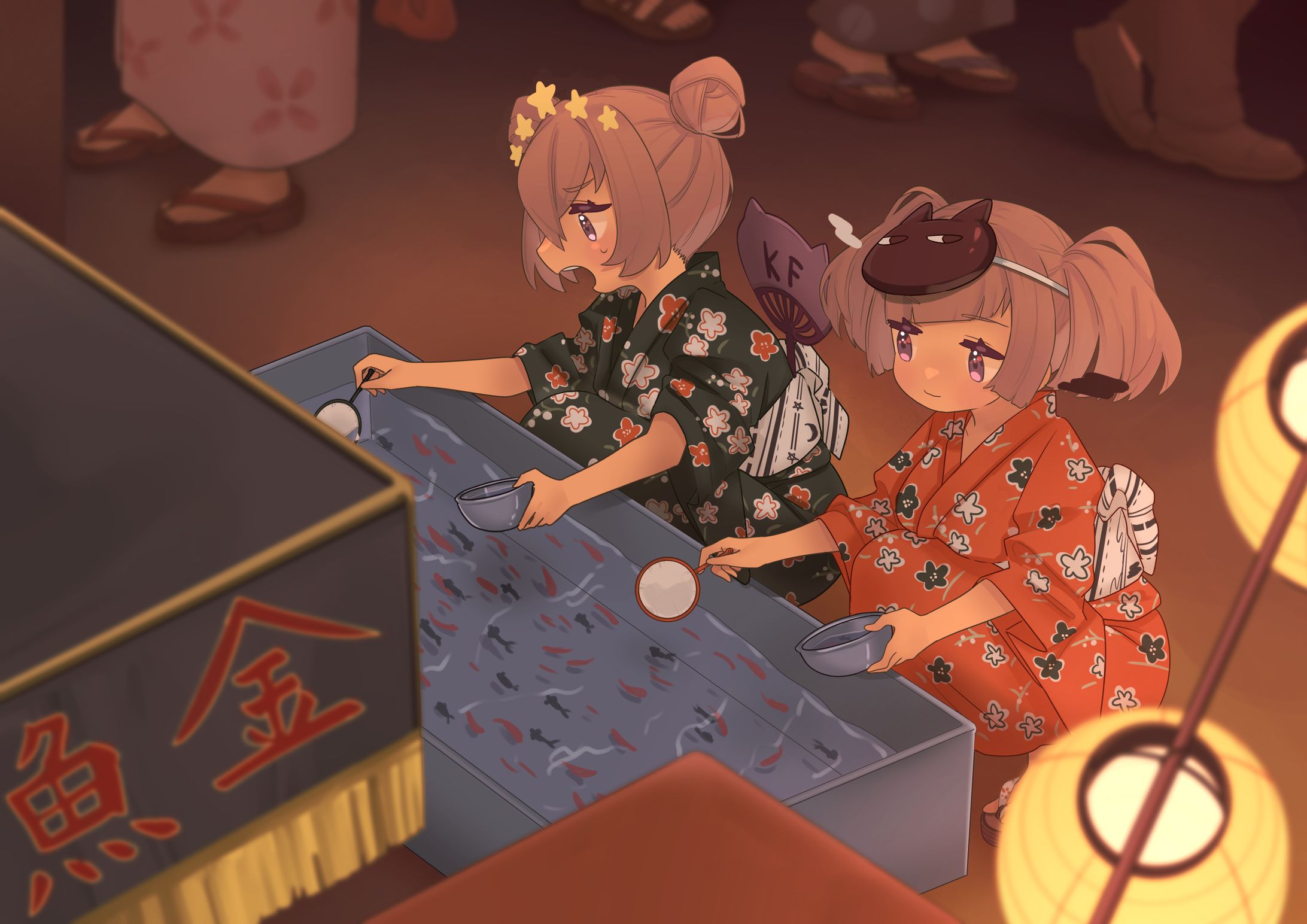 8月イラスト-1
