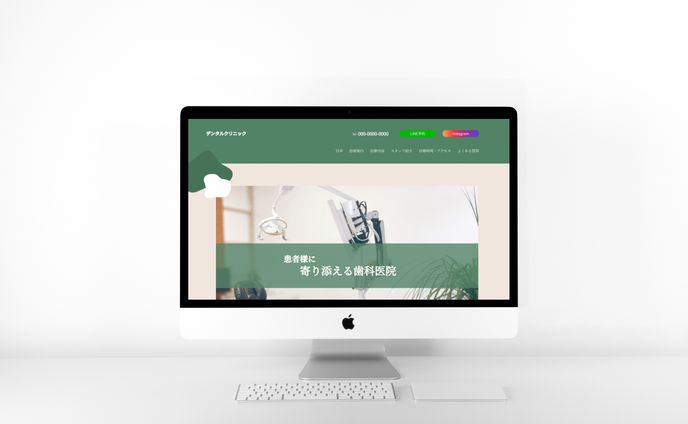 hp、オリジナルmv作成