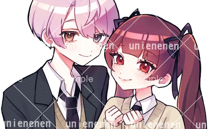 2024.1commission