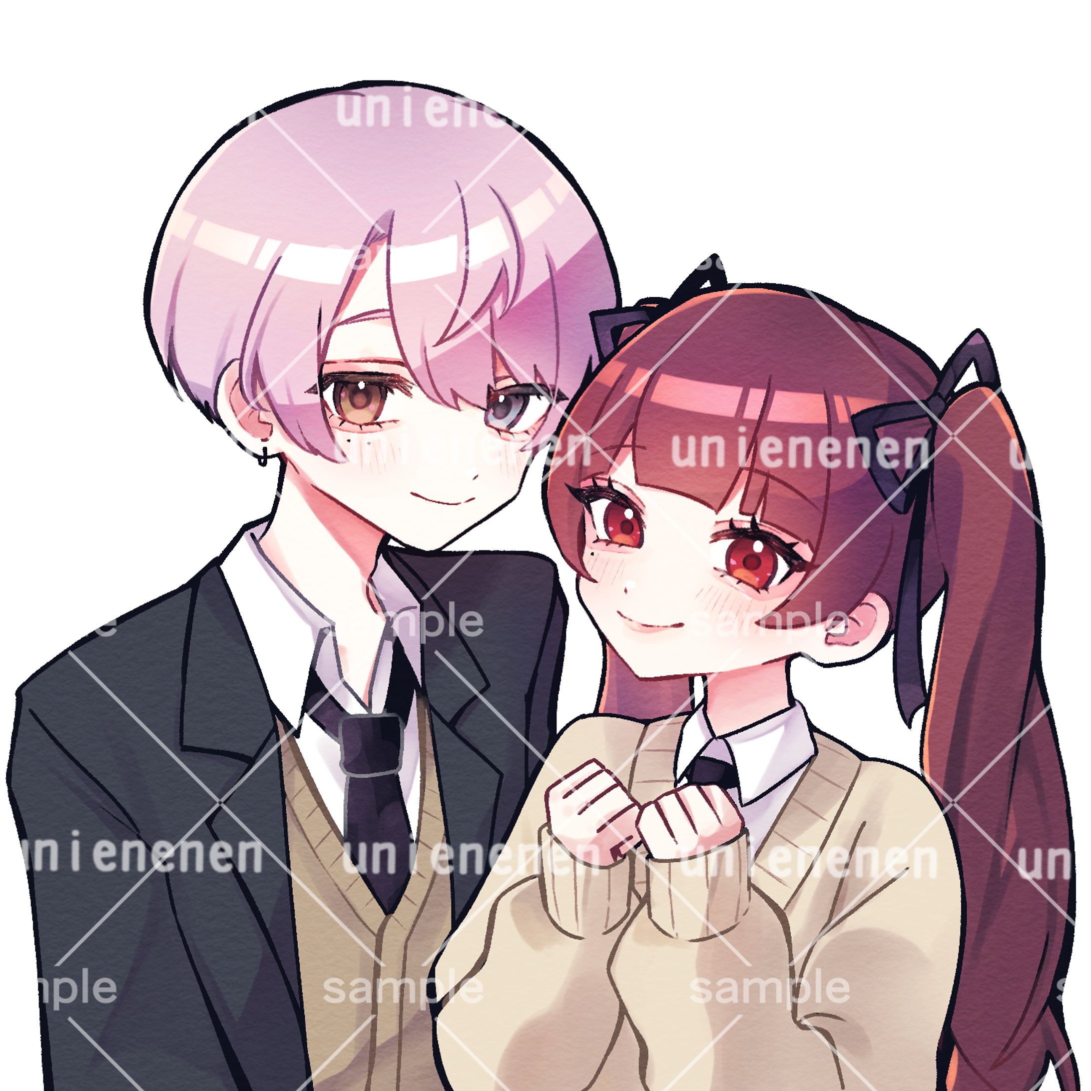 2024.1commission-1