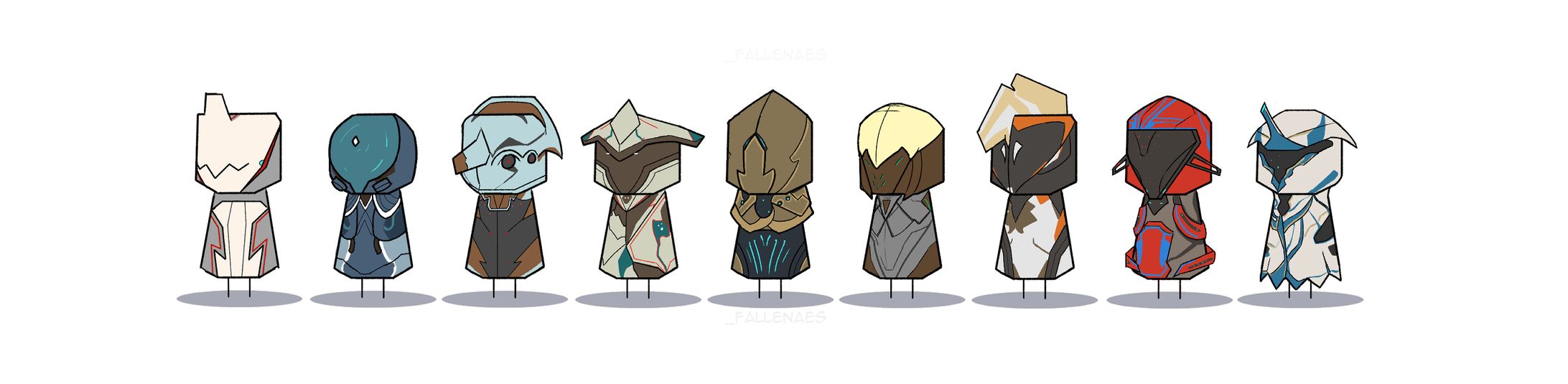 Project: Smolframes-1