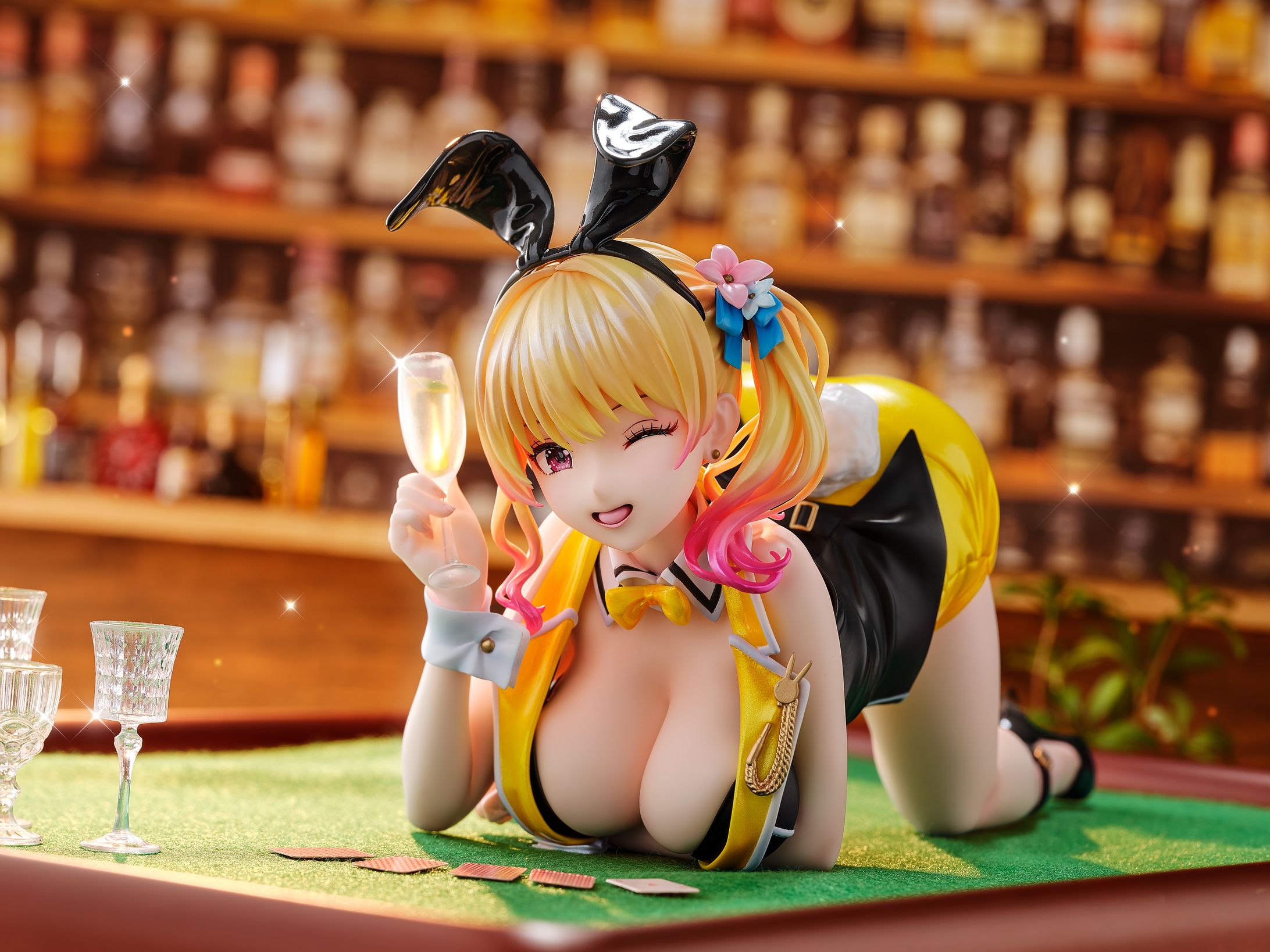 ㈱ベルファイン-1