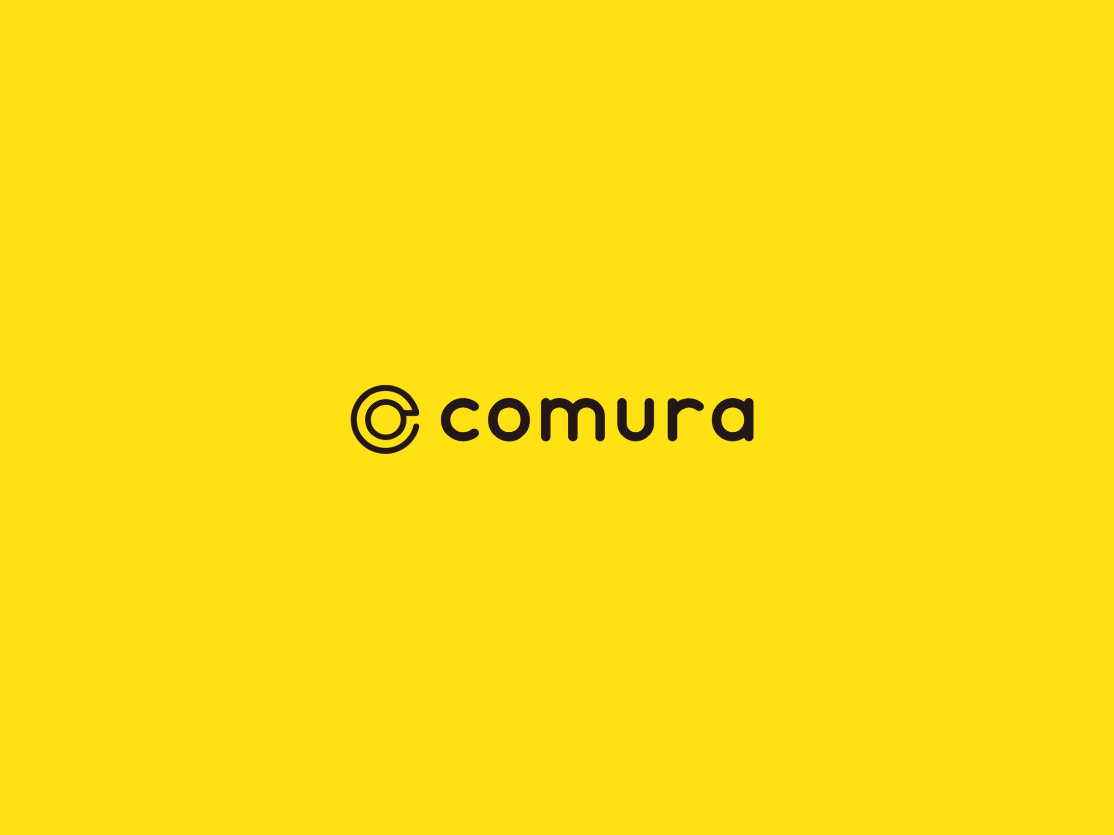 Comura│コミュニティ_概要説明資料-1