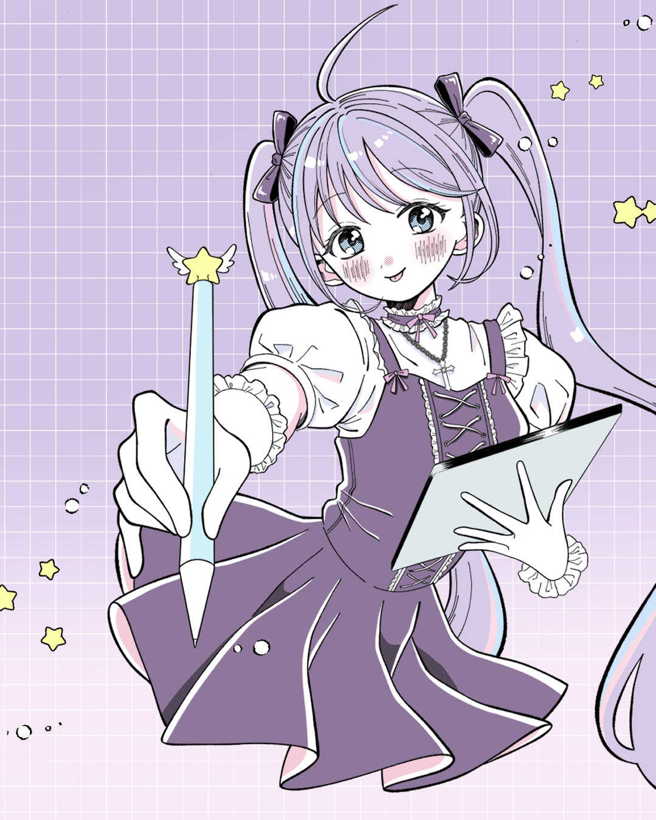 illust-1