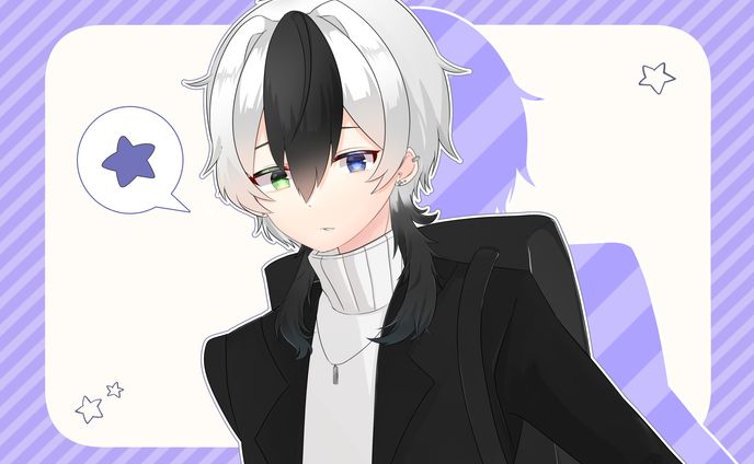 【実績紹介】奇崎ヒロト様