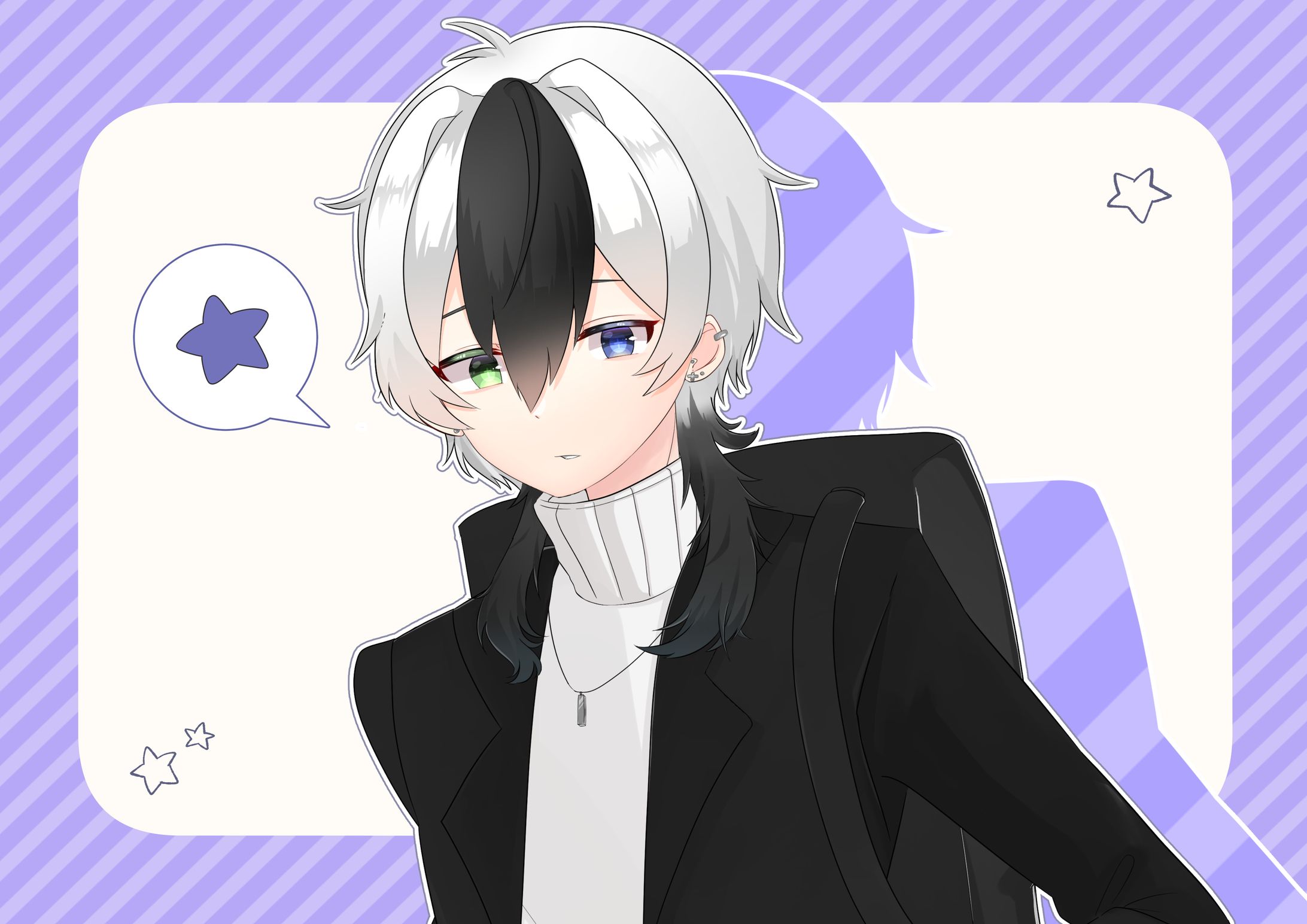 【実績紹介】奇崎ヒロト様-1