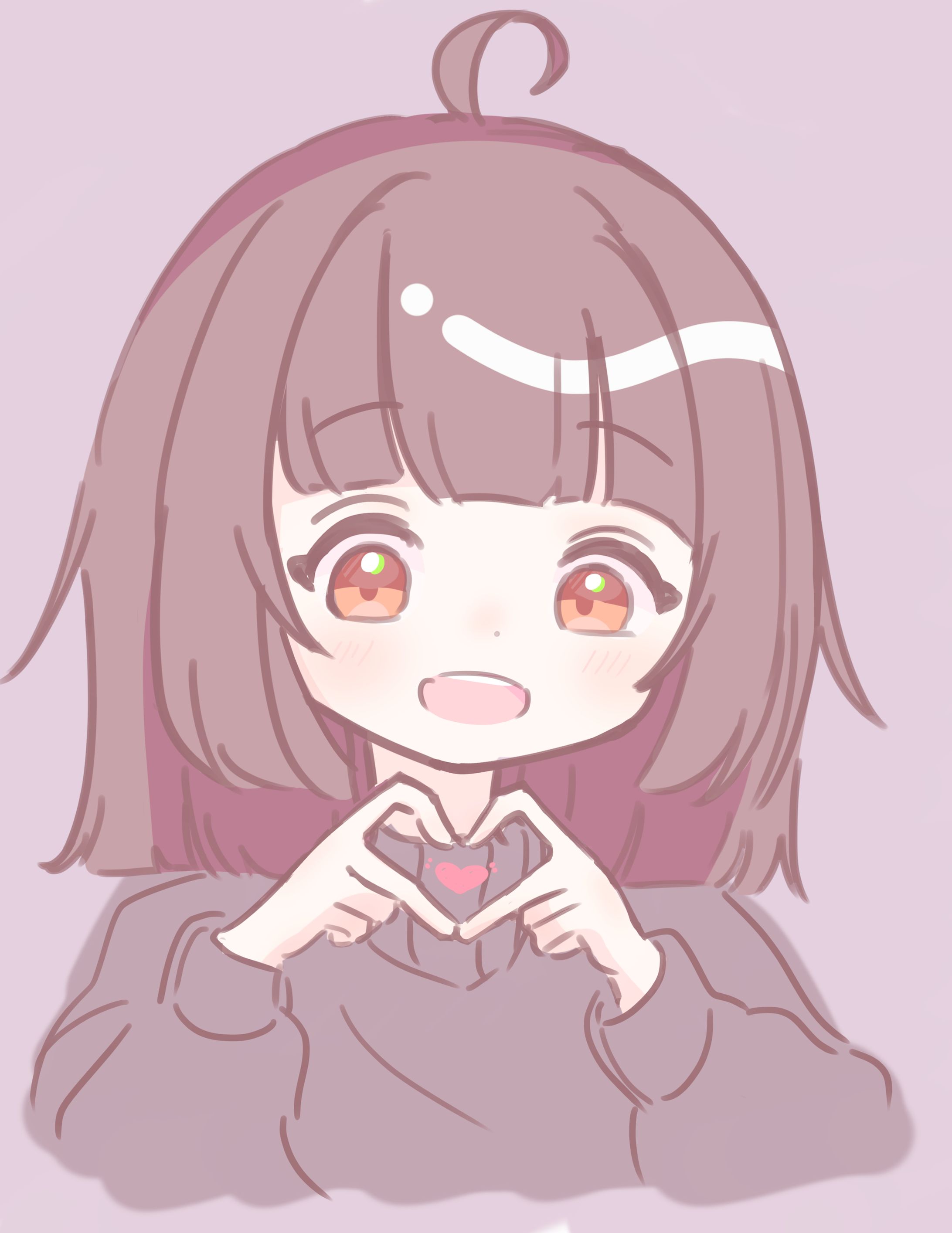 ホワイトデー-1