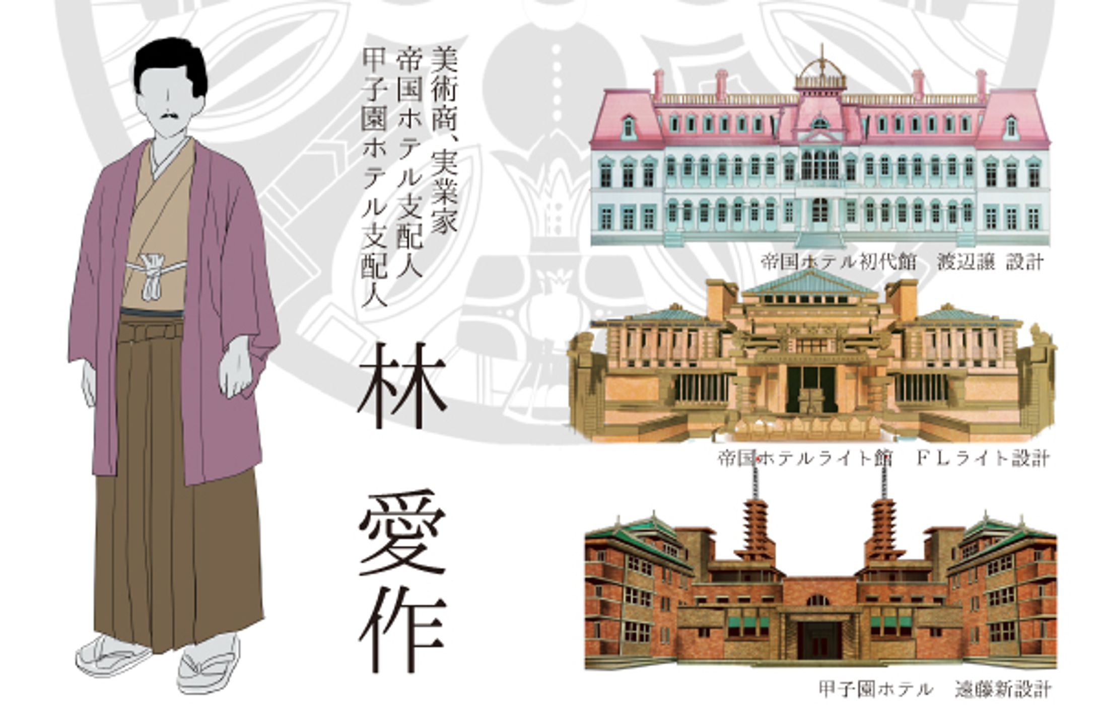 林愛作ファンサイト-1