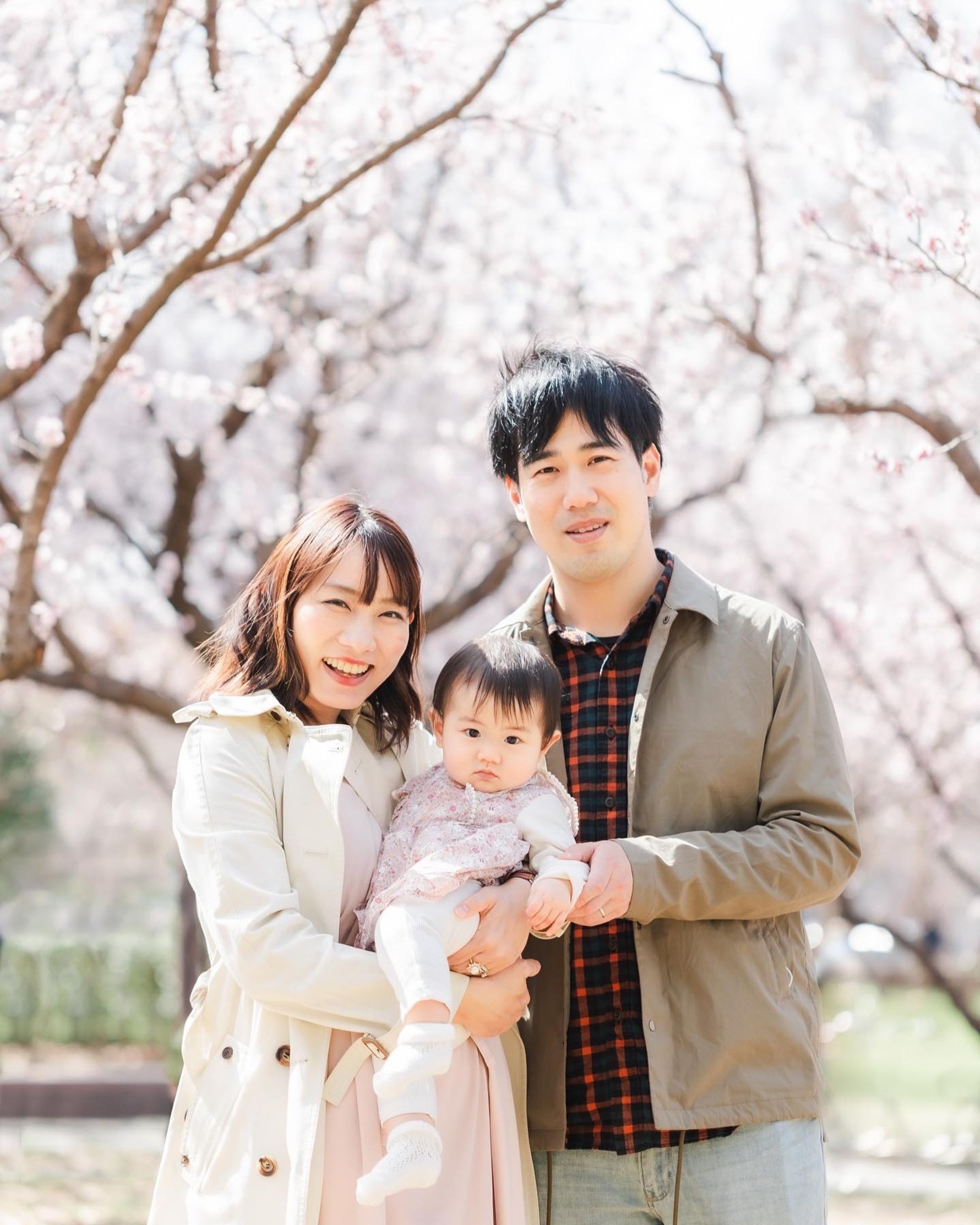 ファミリーフォト-1