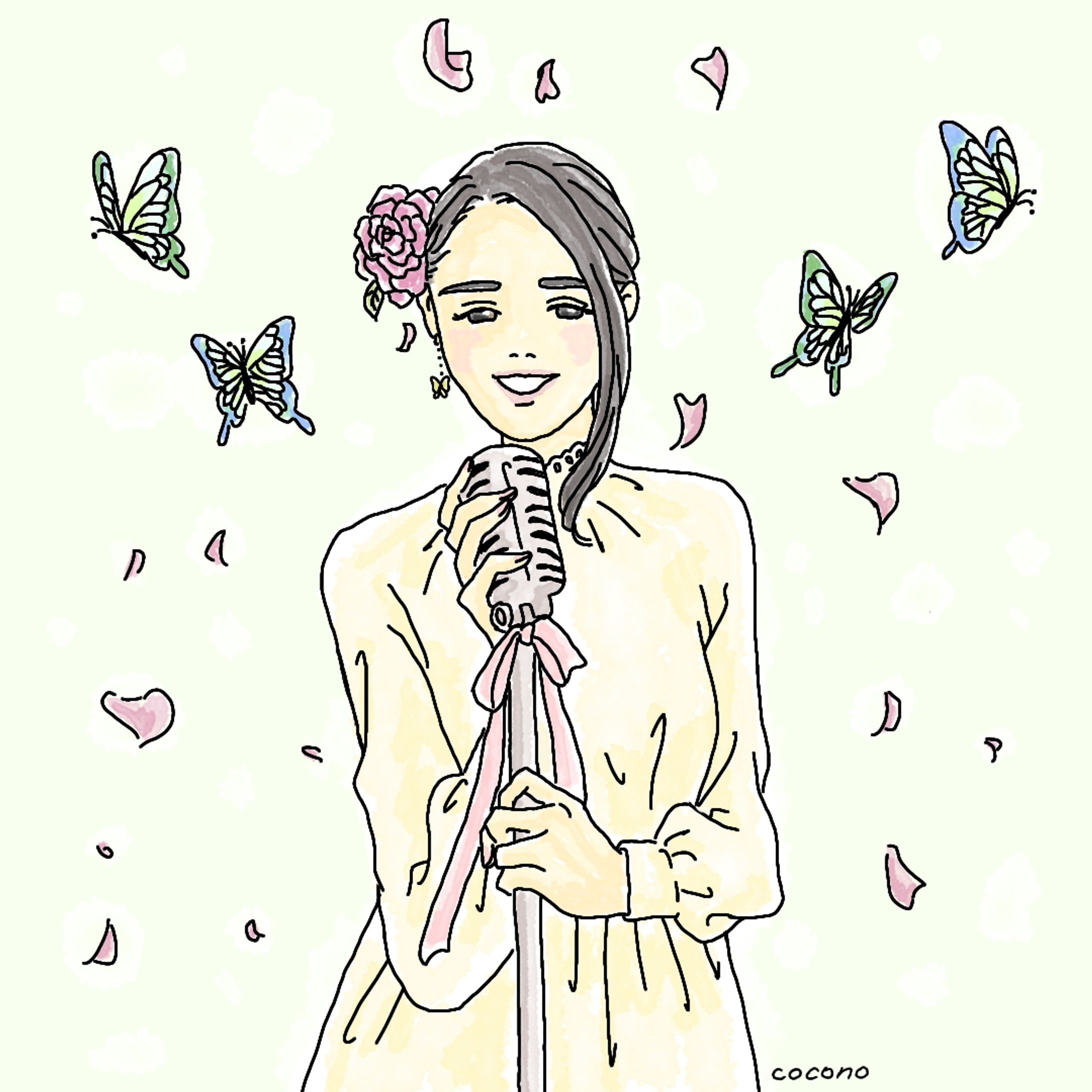 icon.present.Lovetefu-1