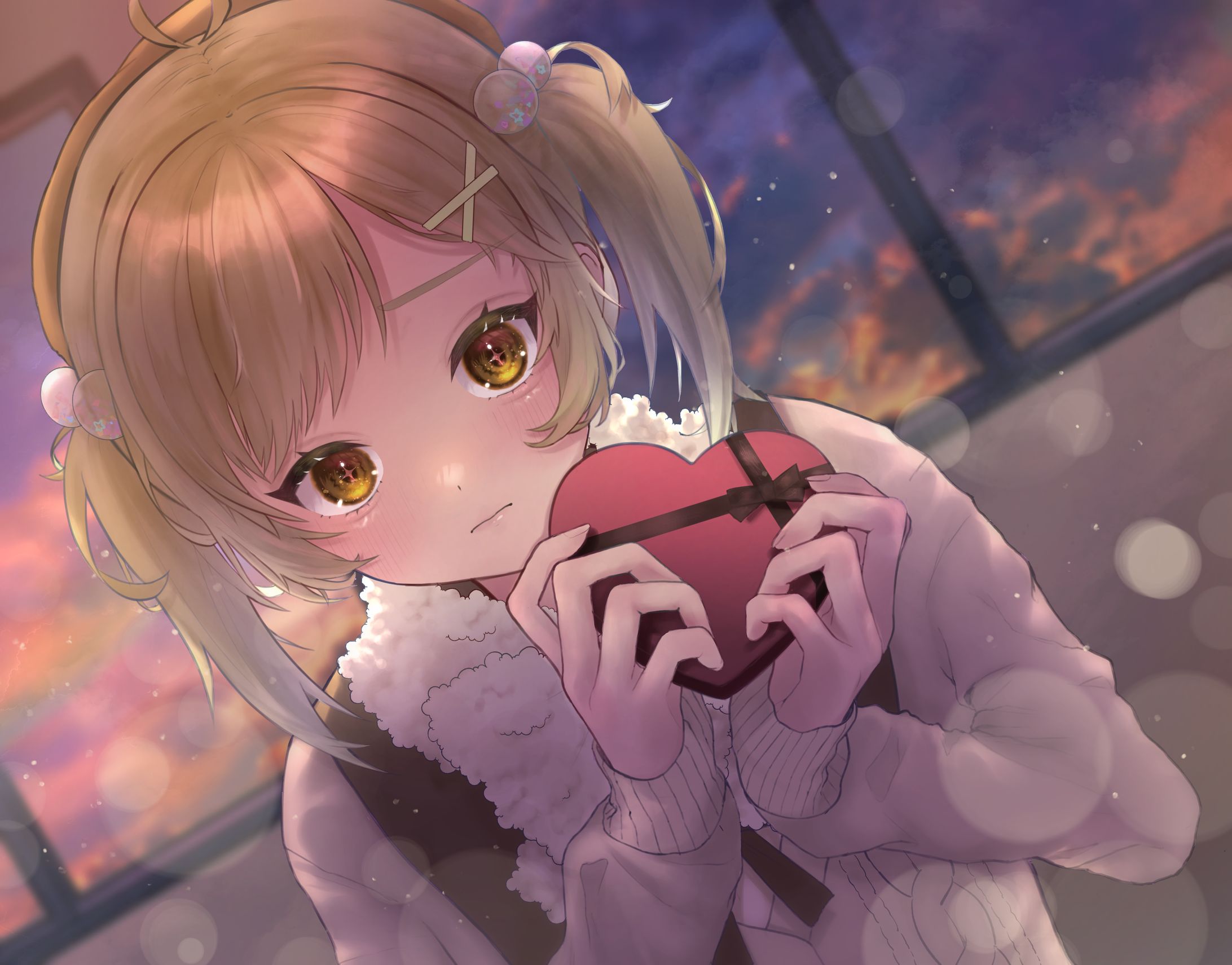 503647FA 4560 42EA 9EC9 52535A8F2B26-1