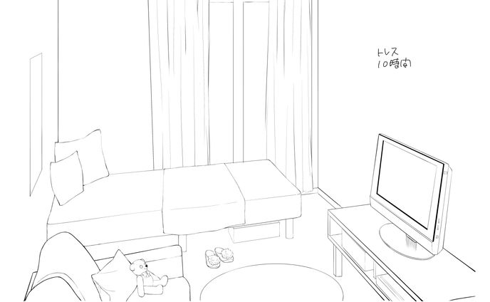 ポートフォリオ建物②