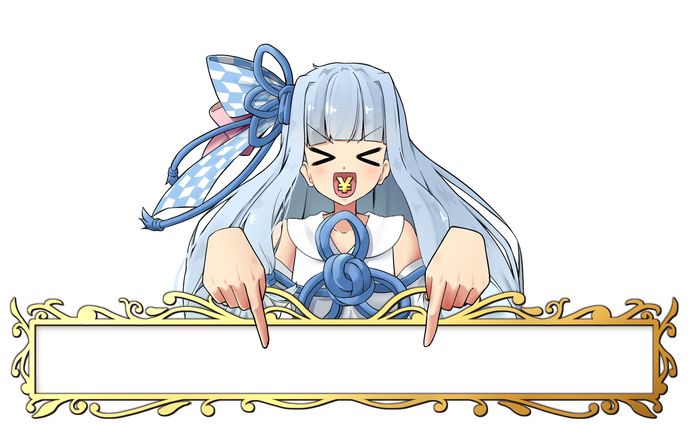 漫画・イラスト、依頼品