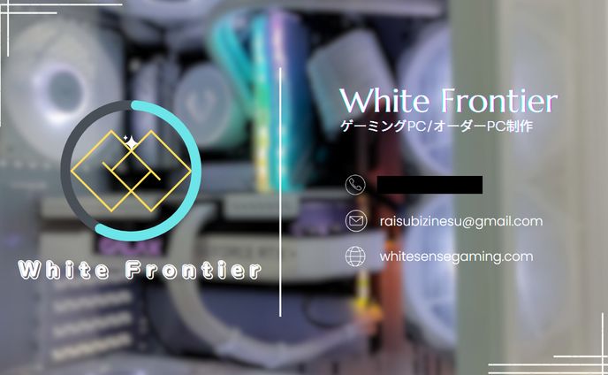 サムネイル、series