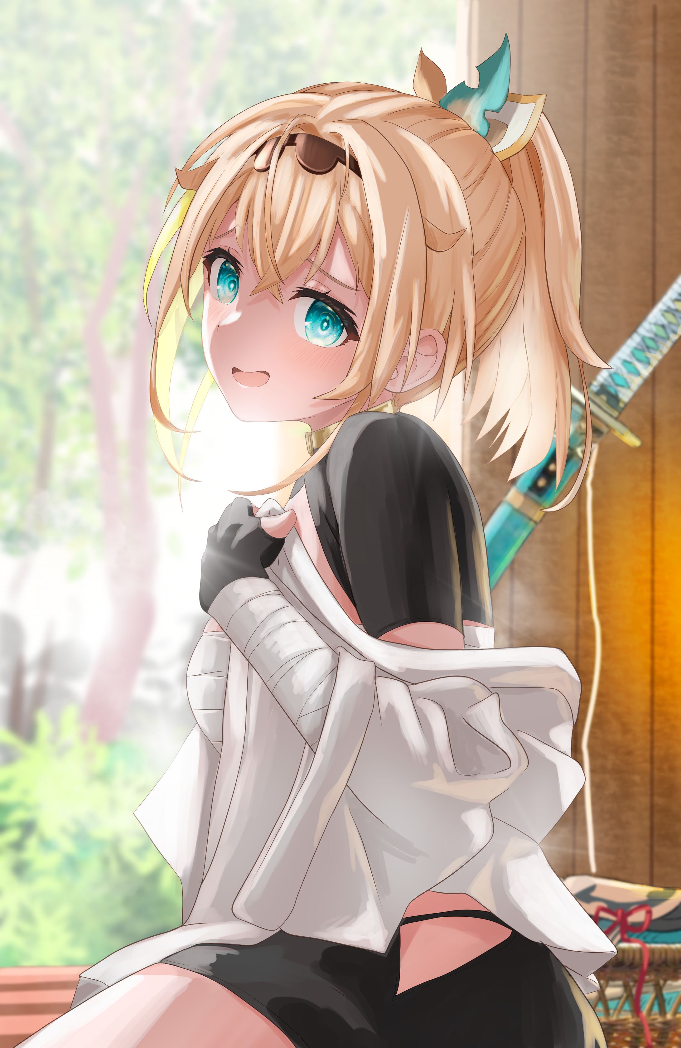 風真いろはFA260509-1