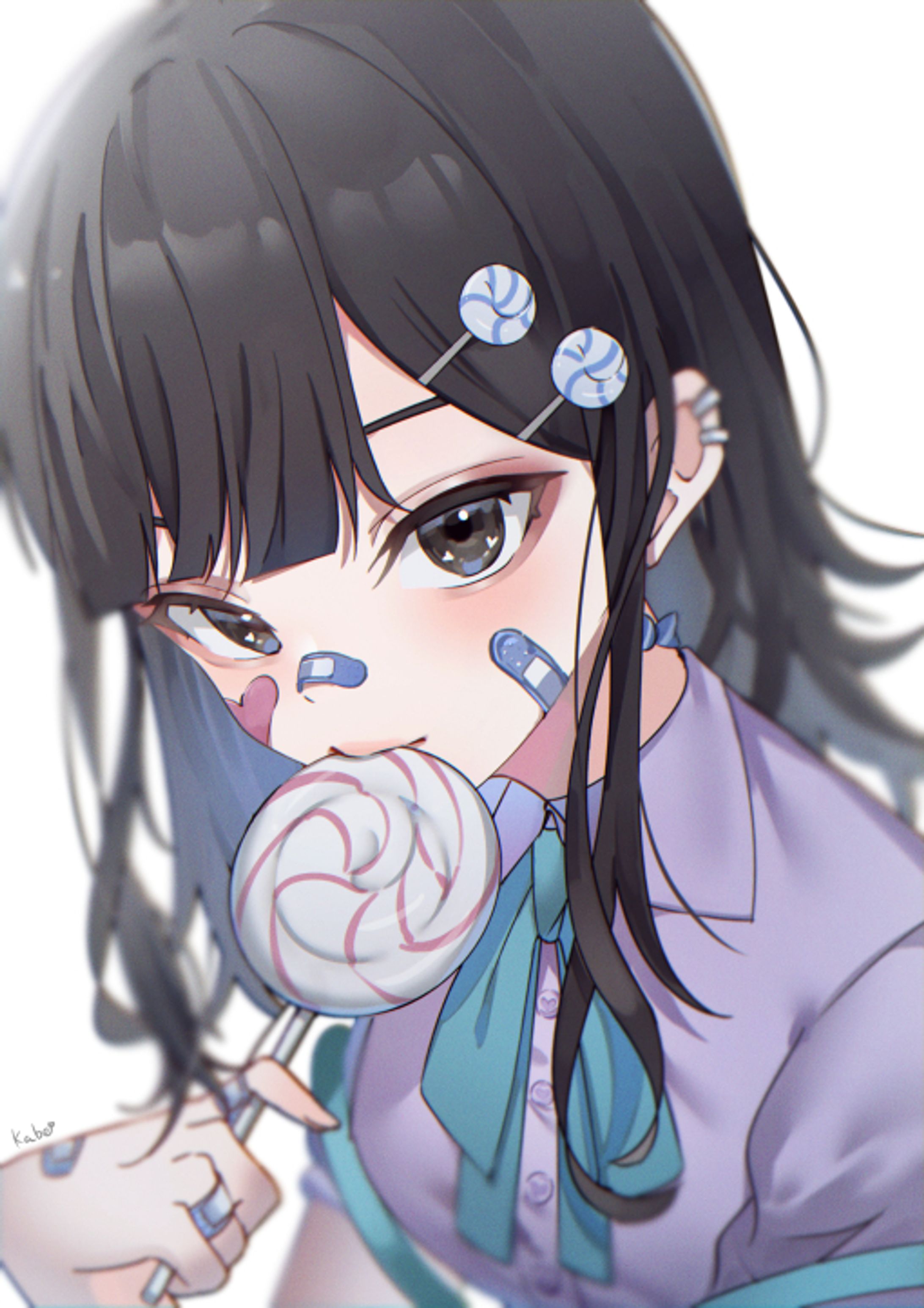 個人制作-1