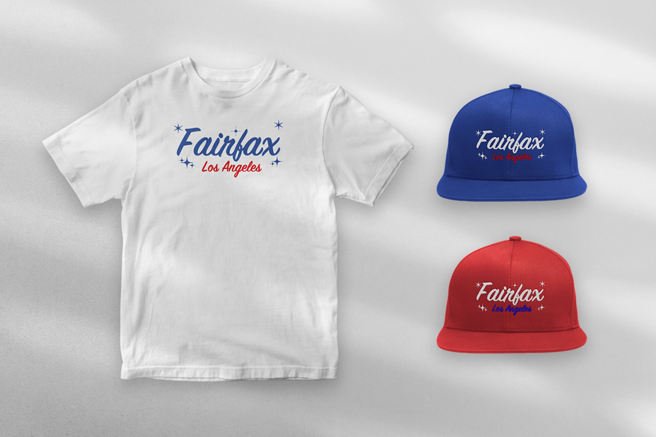 【アパレル】-1