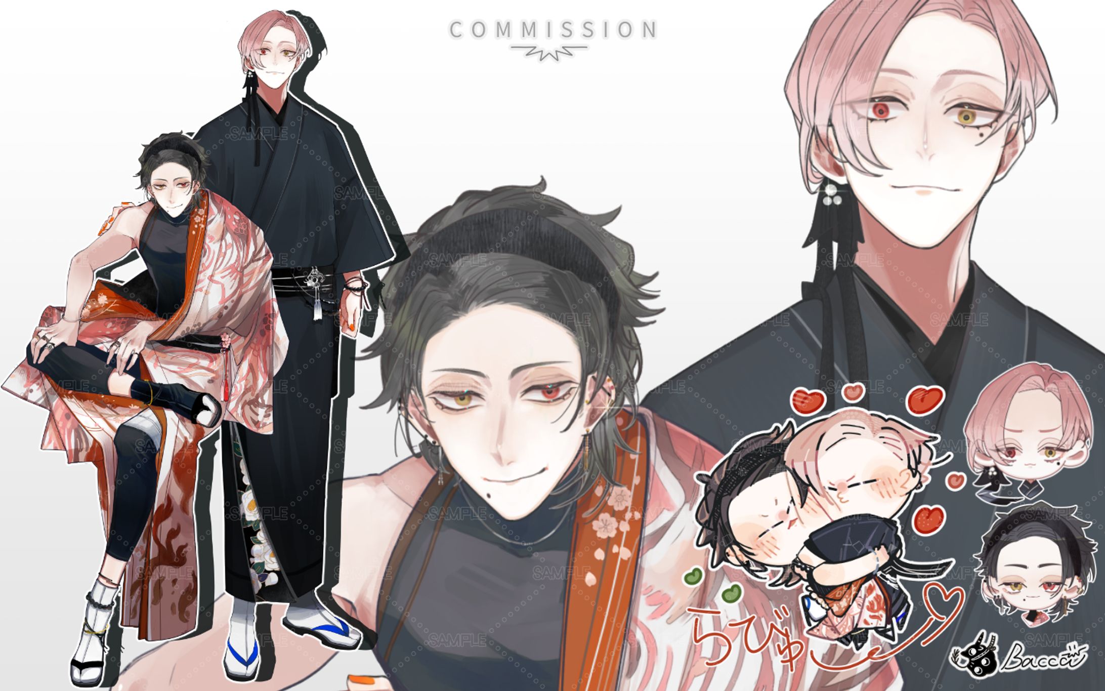 characterIllustration-1