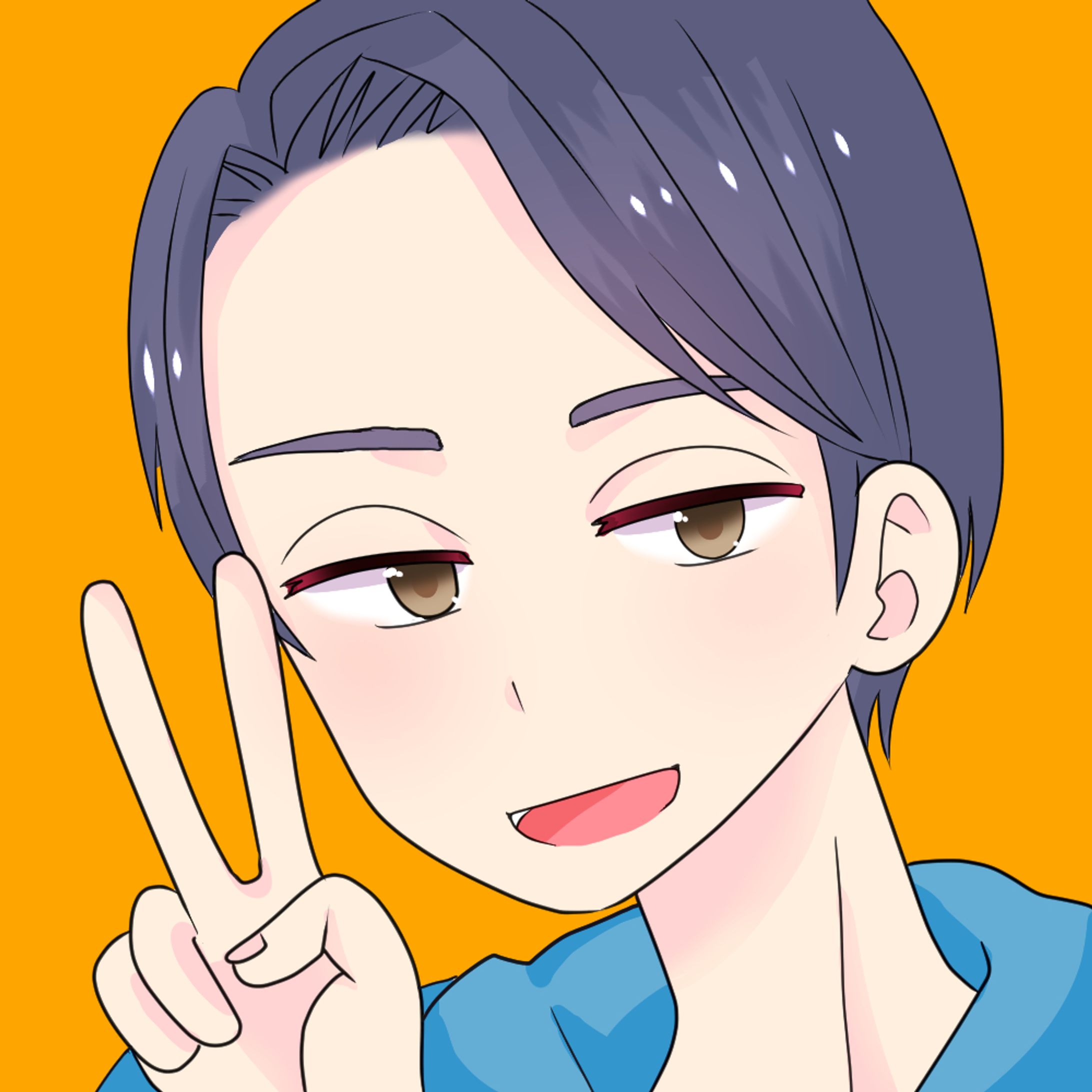 アイコンイラスト-1