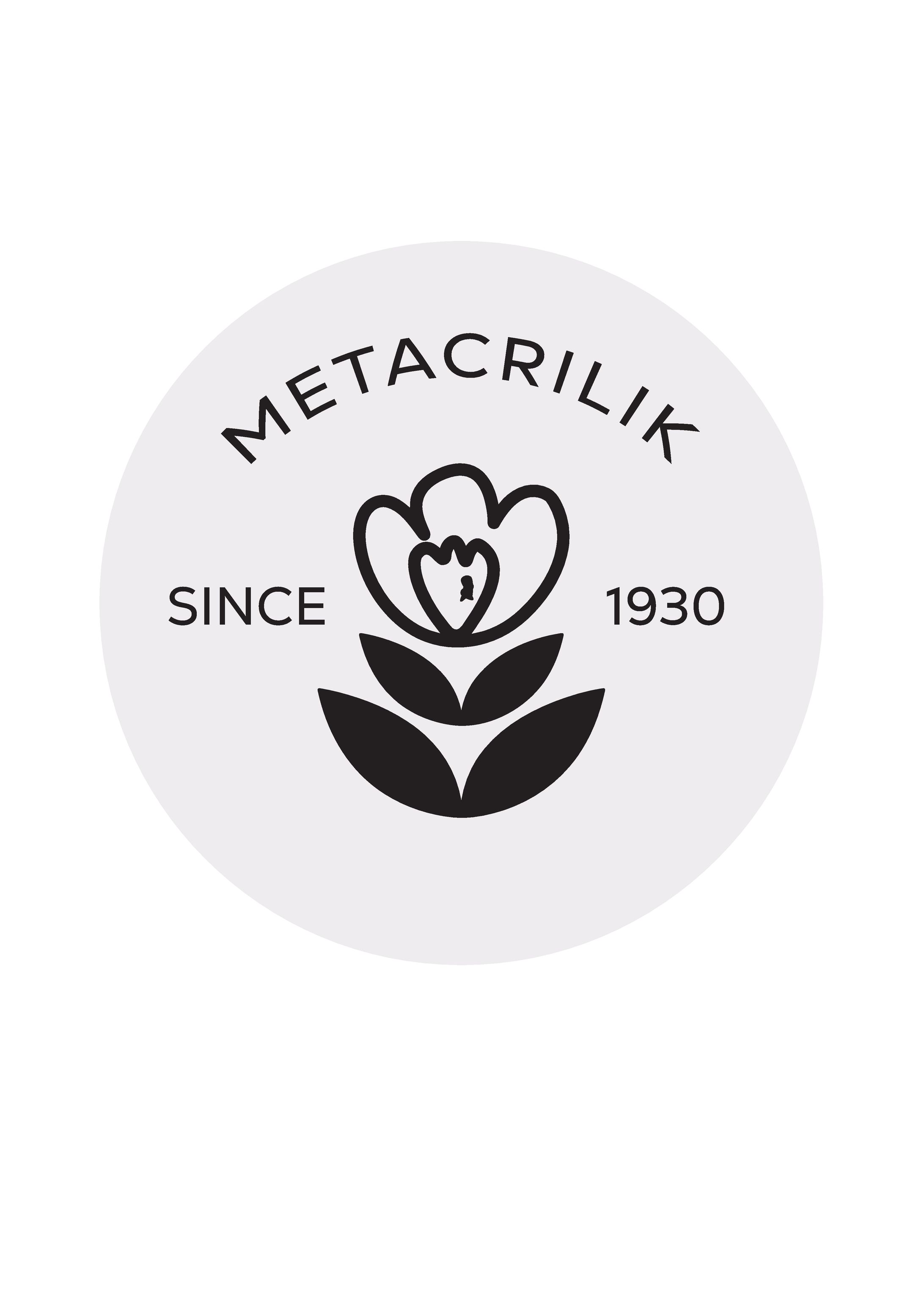 Company Logo-1