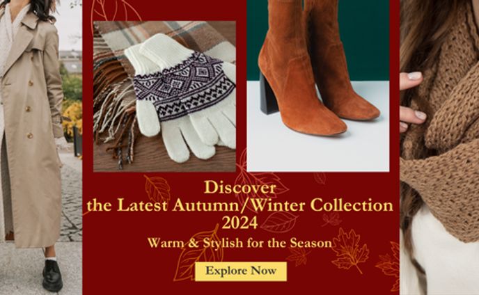 [Bannar]240804 AWcollection2024 jp v1