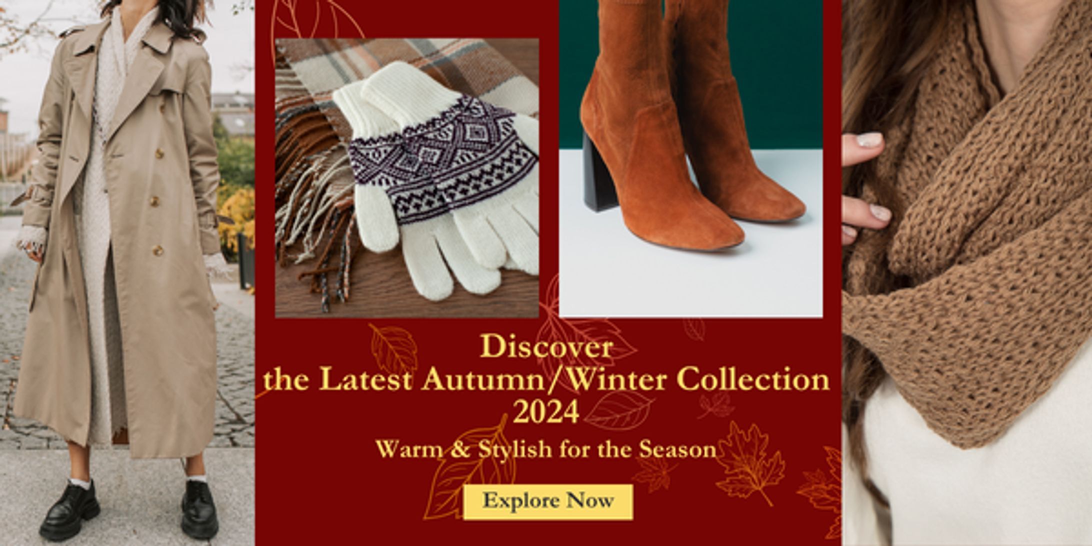[Bannar]240804 AWcollection2024 jp v1-1