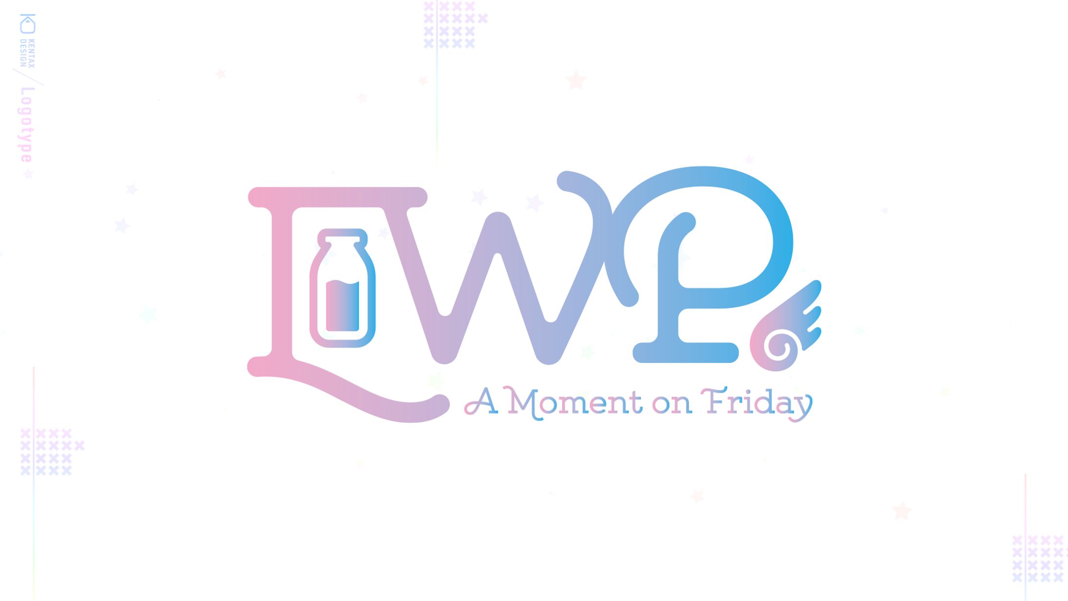 LWP-1