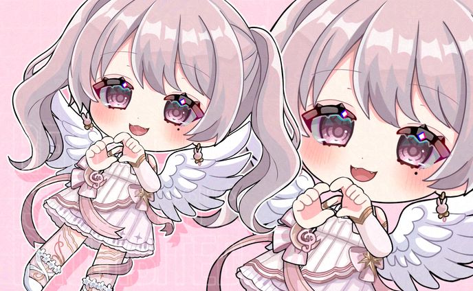 美月姫しゅんさま 
