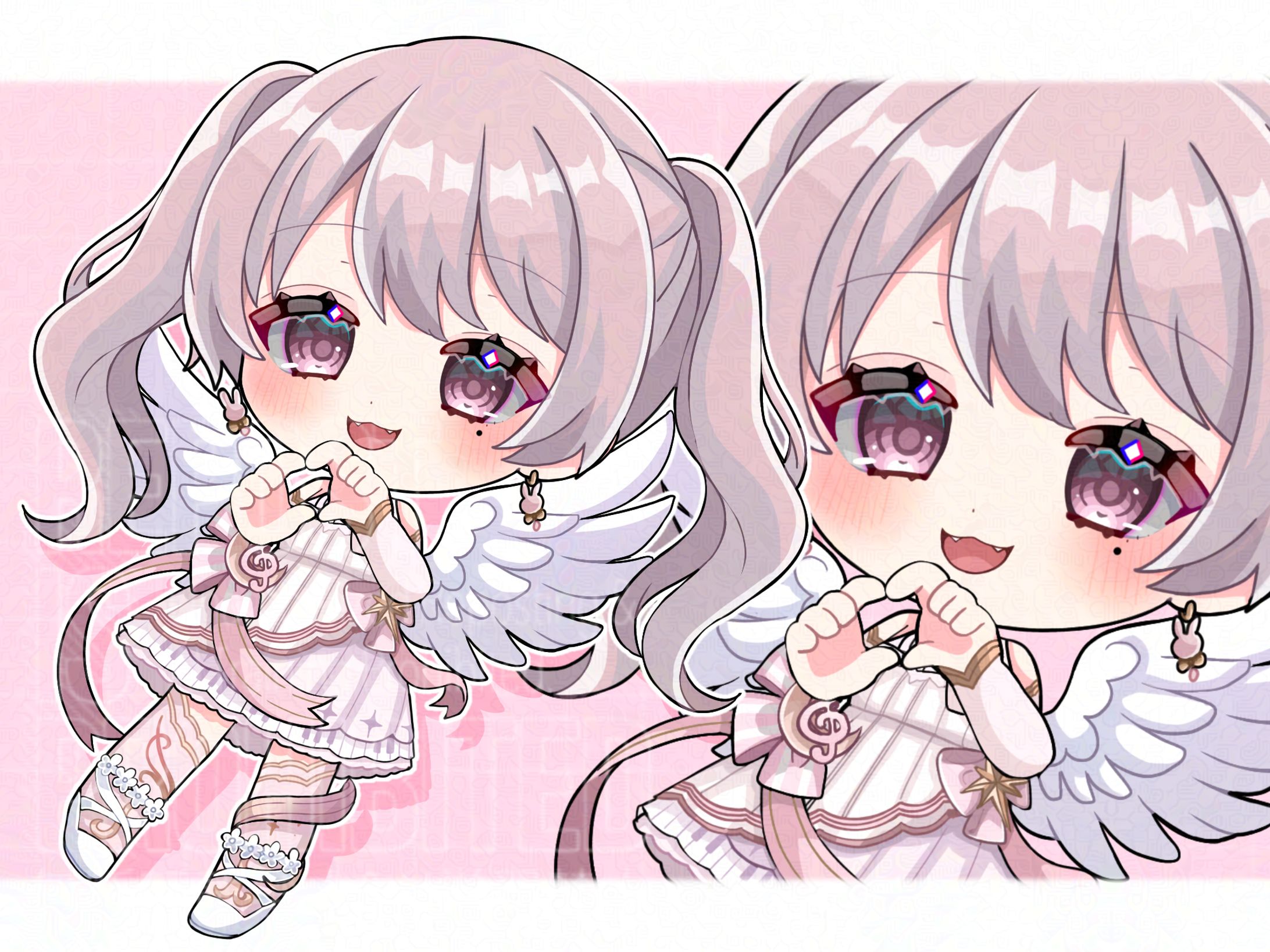 美月姫しゅんさま -1