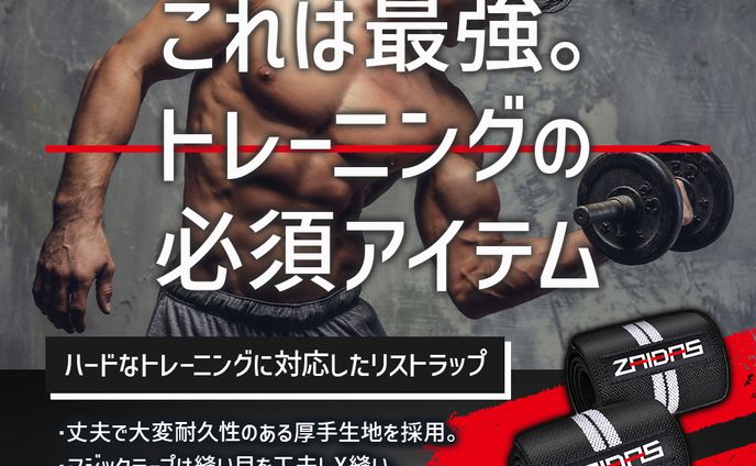画像、オーケストラ