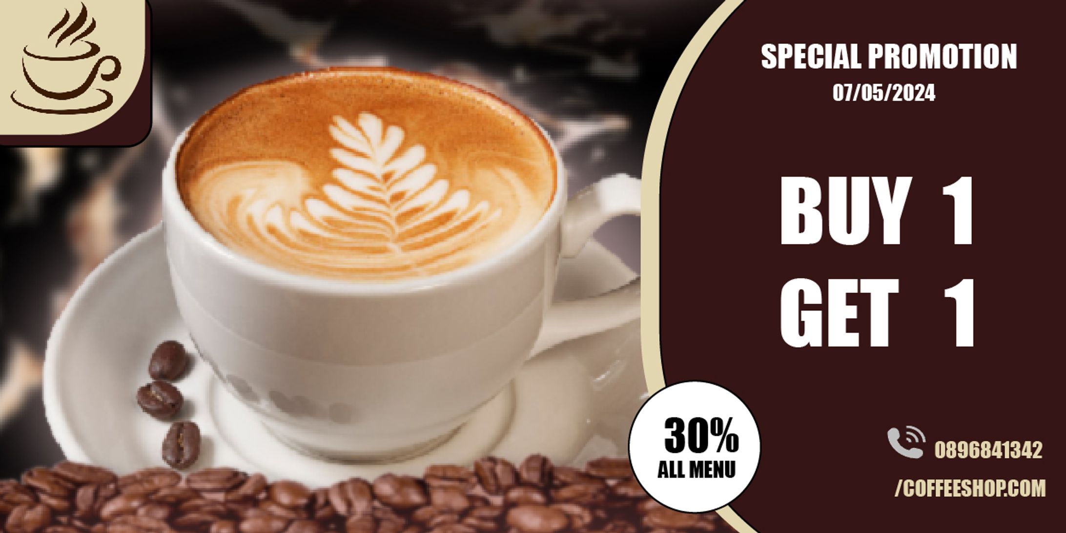(Banner Design)_Coffeeshop-1