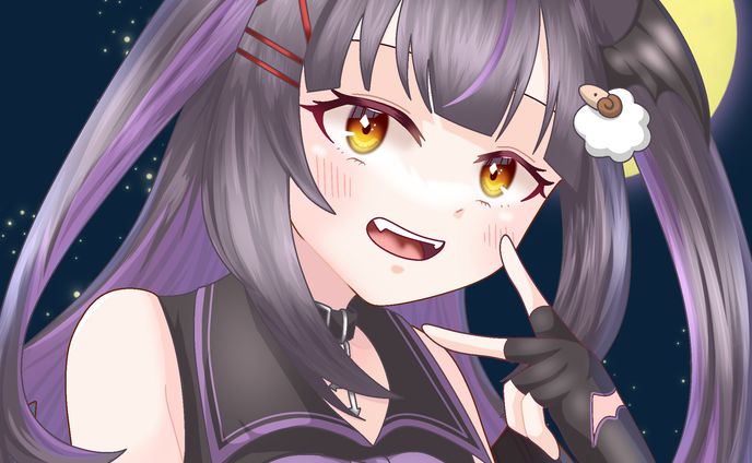 動画サムネイル