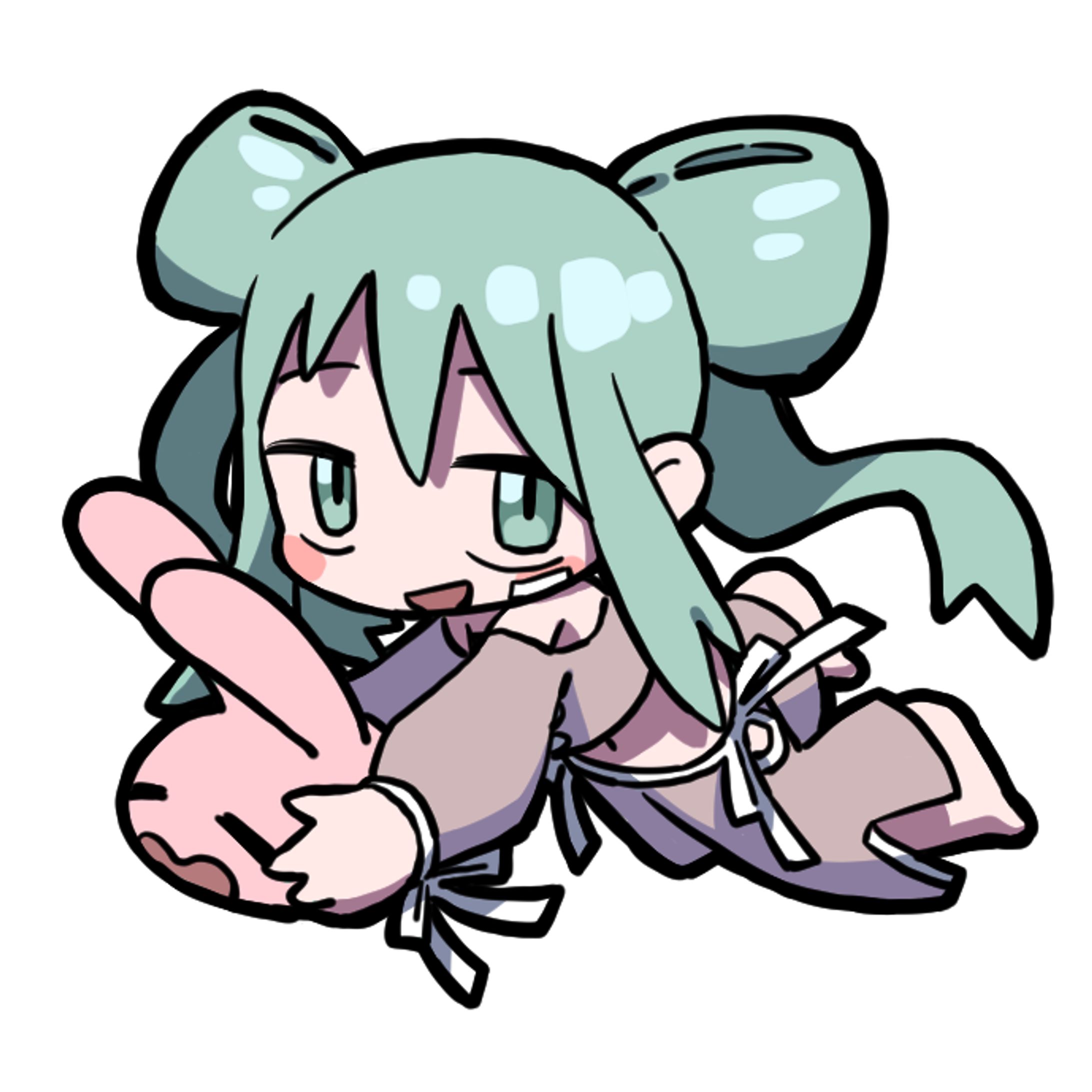 ミニイラスト-1