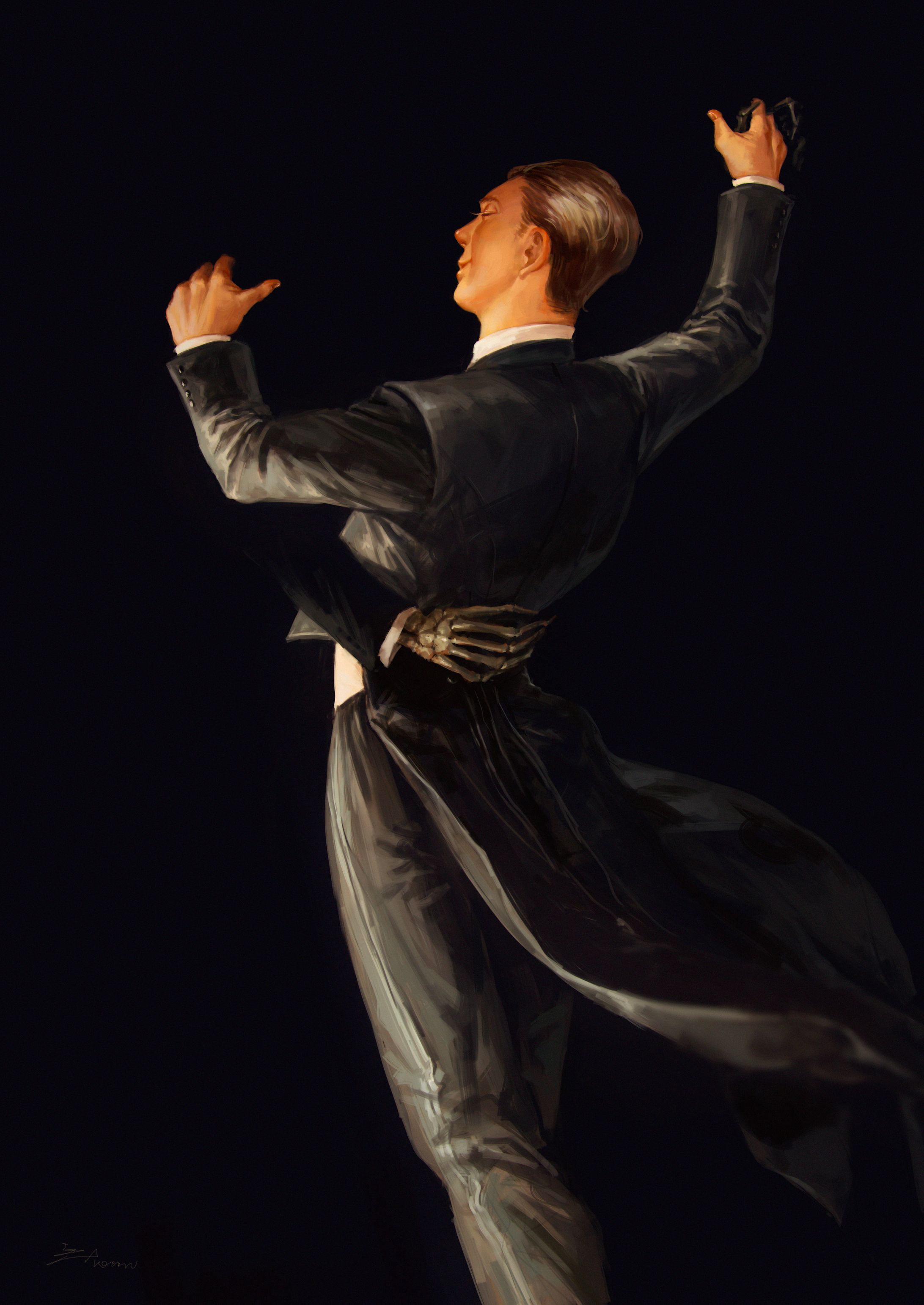 dance macable-1
