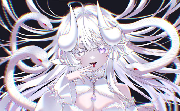 Gorgon