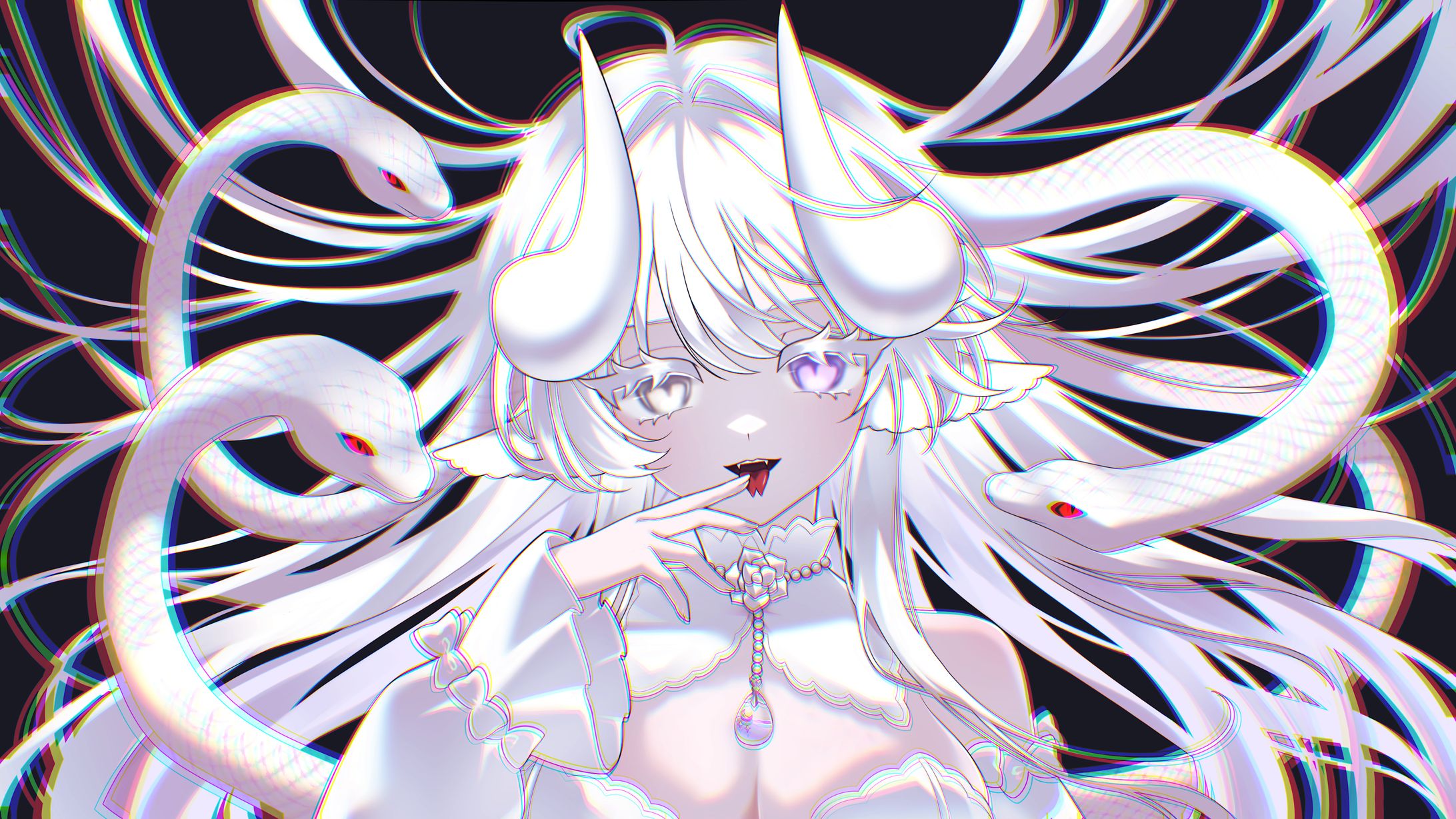 Gorgon-1