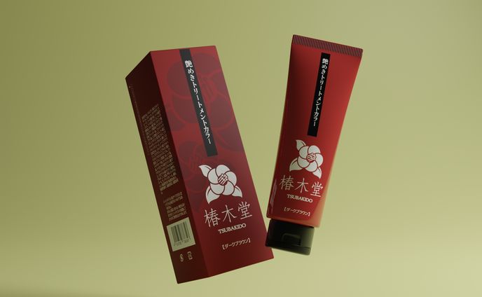 designer、書籍表紙