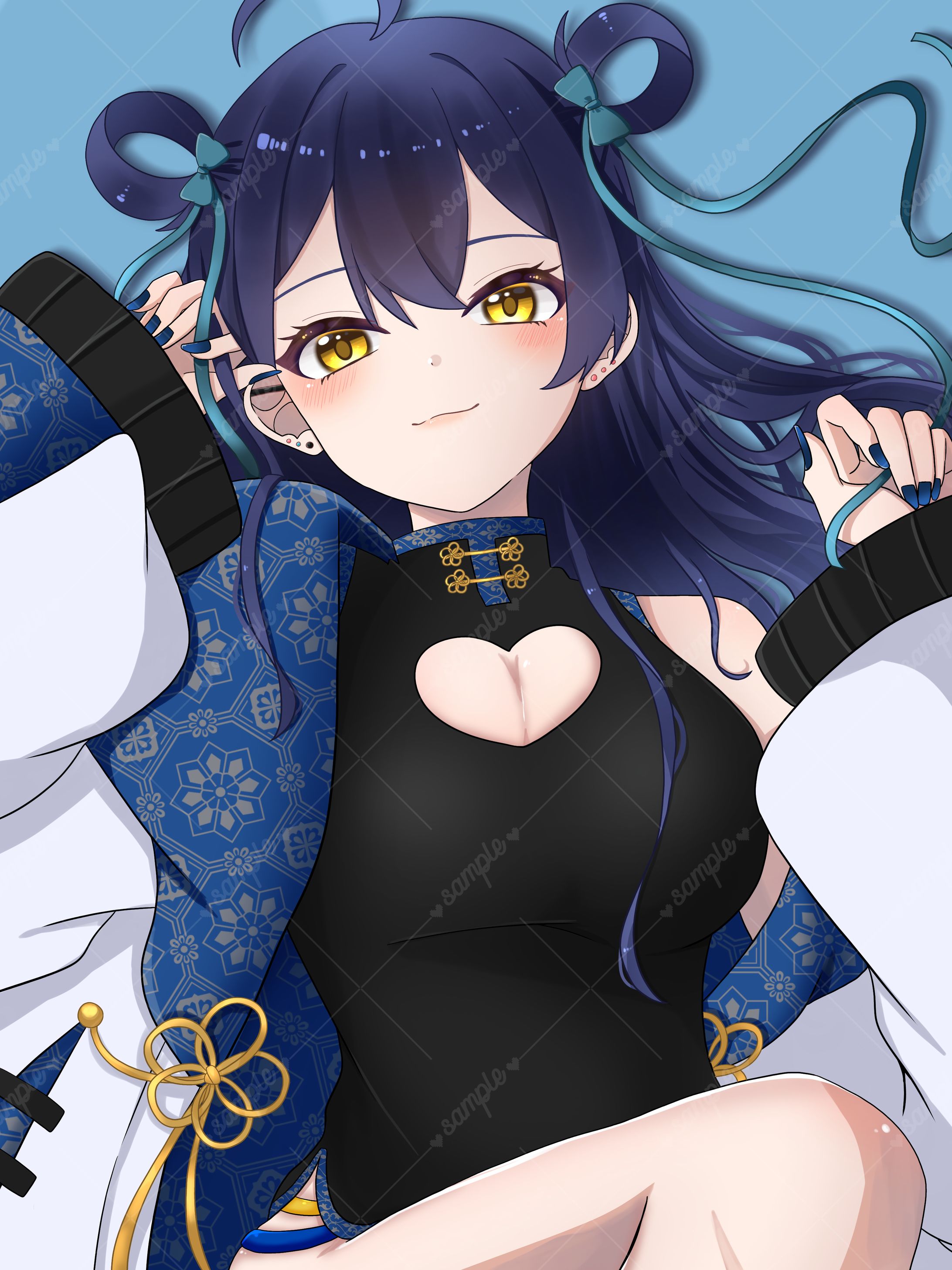 サンプル🖌️-1