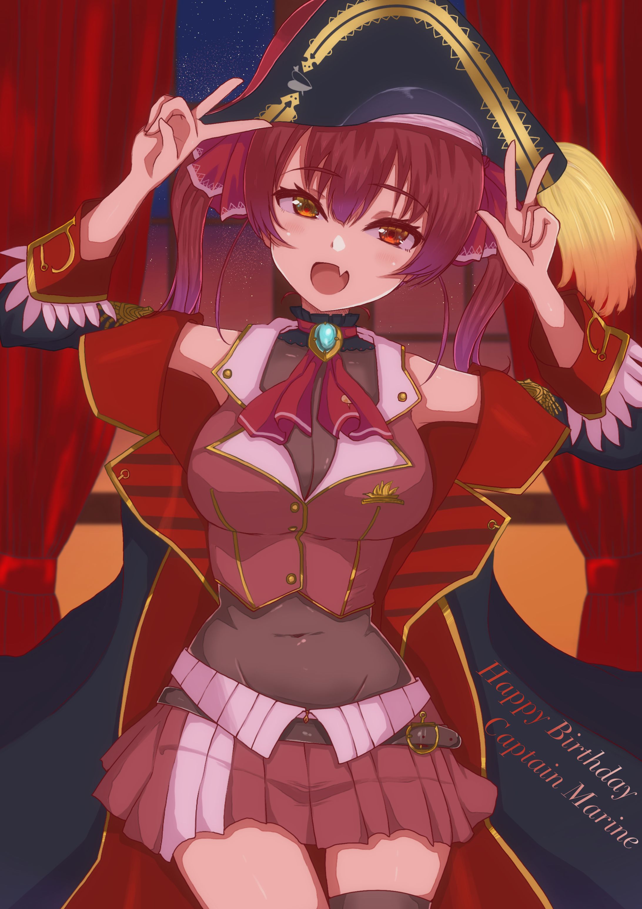 趣味絵-1