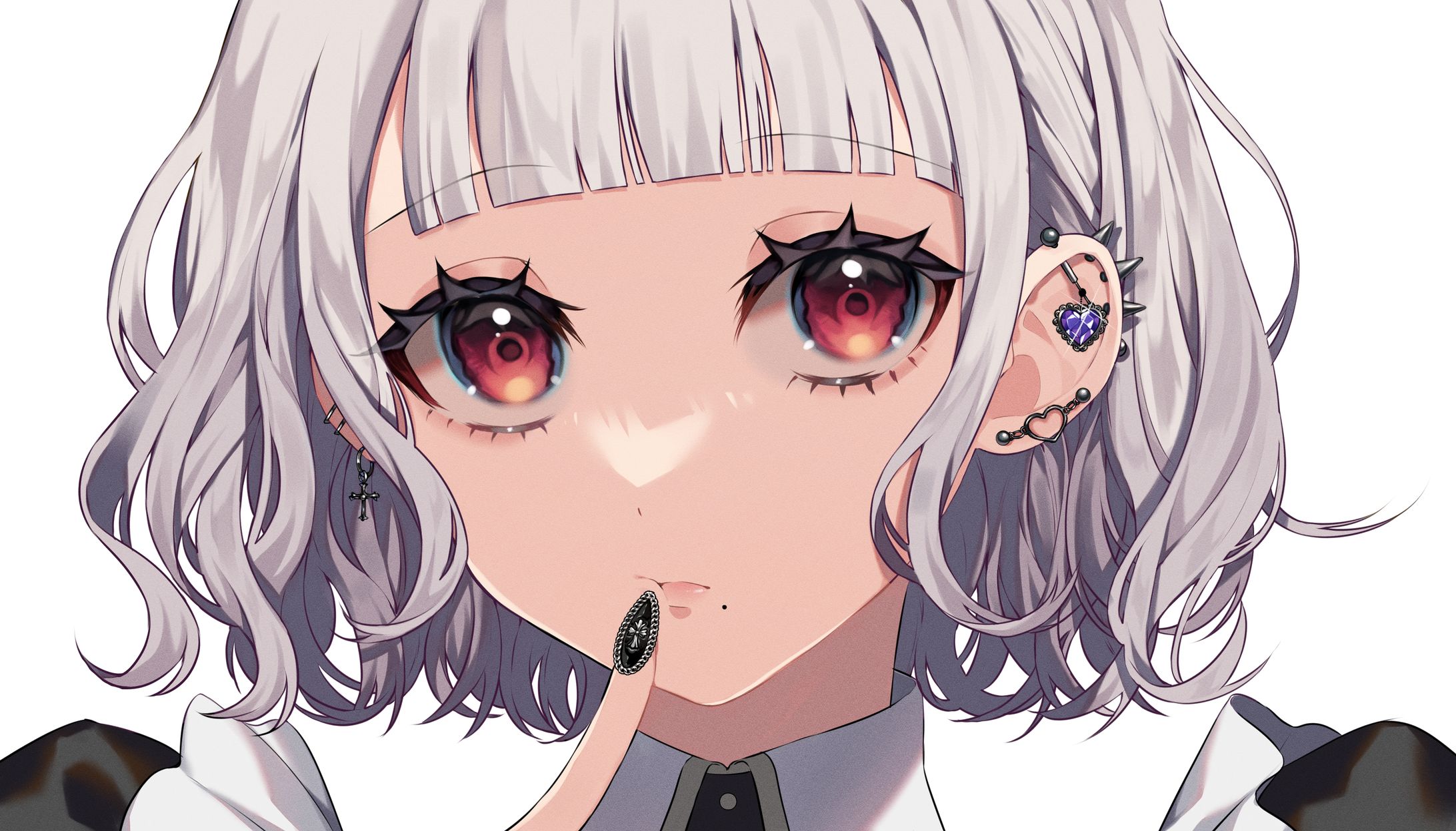 ★-1