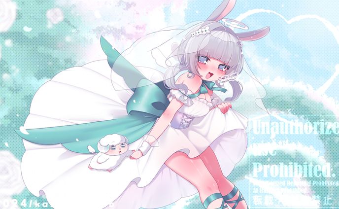 【オリジナル曲】すきmore♡￤米乃めめ様 