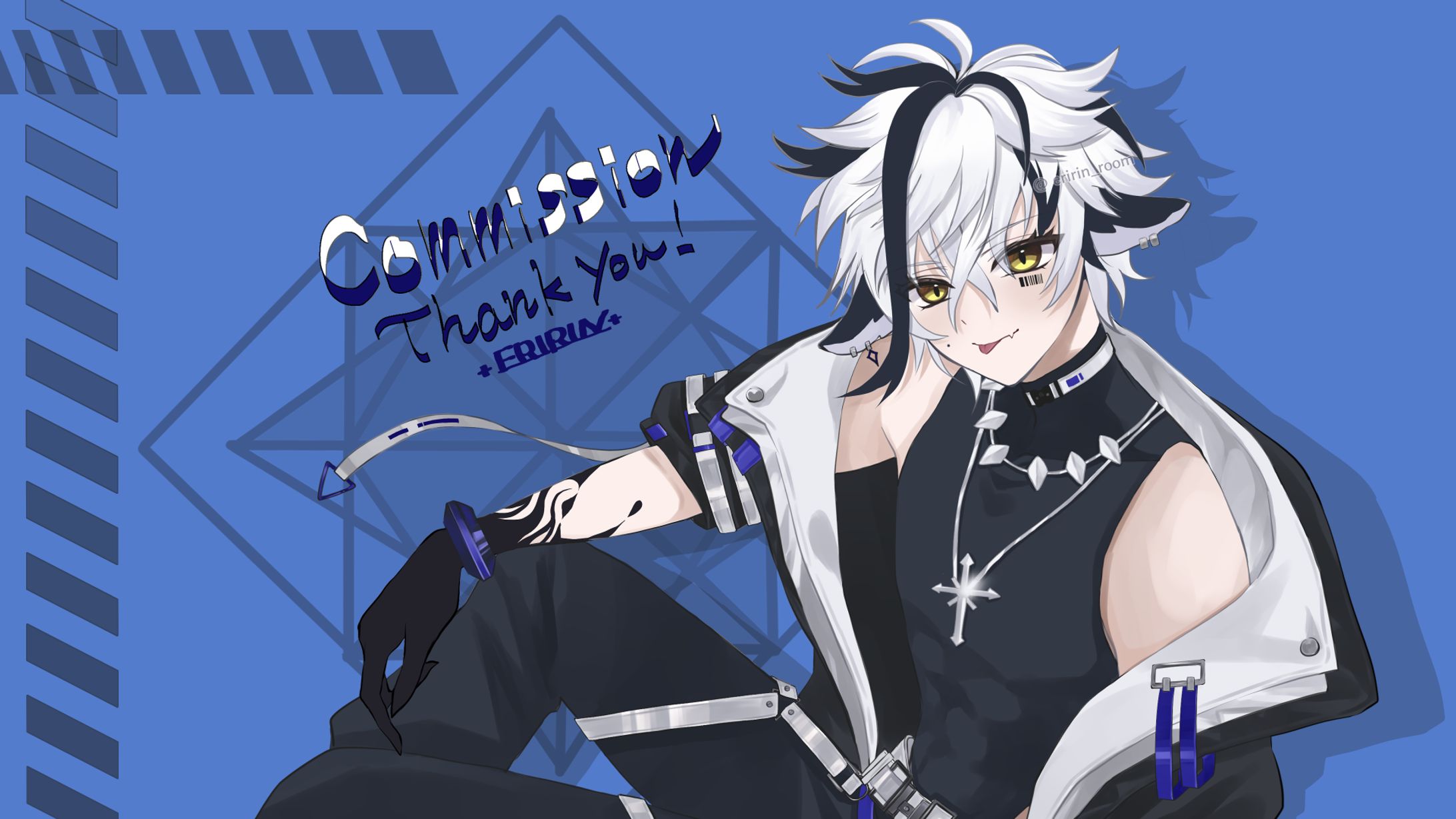 commission-1