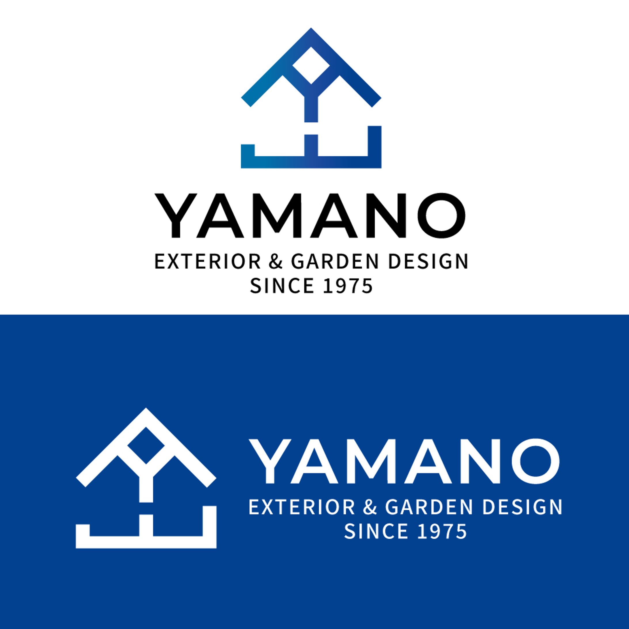 コンペ用企業ロゴ-1