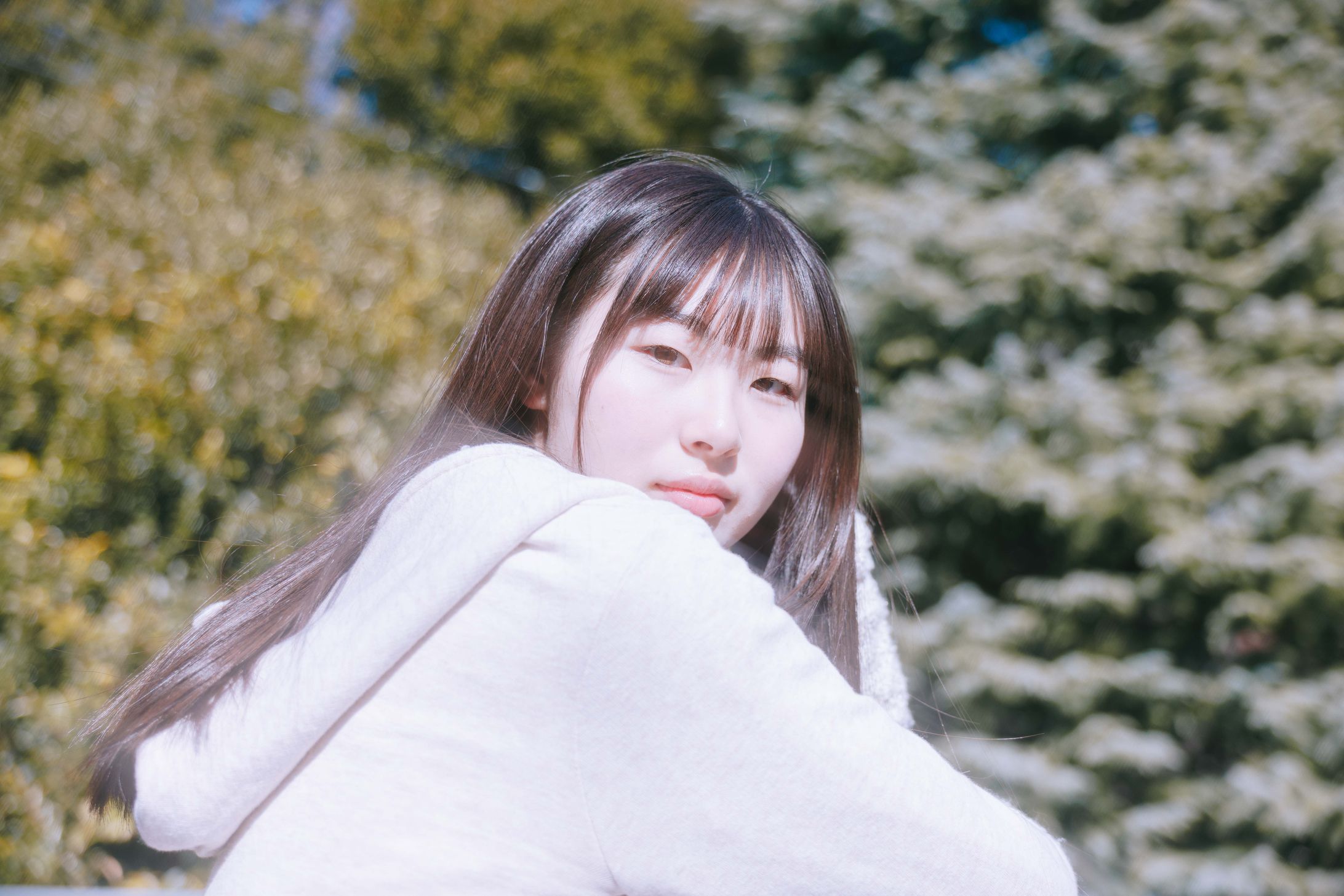 yuzuki portrait-1