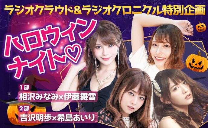 バナー、サムネイル/ヘッダー等