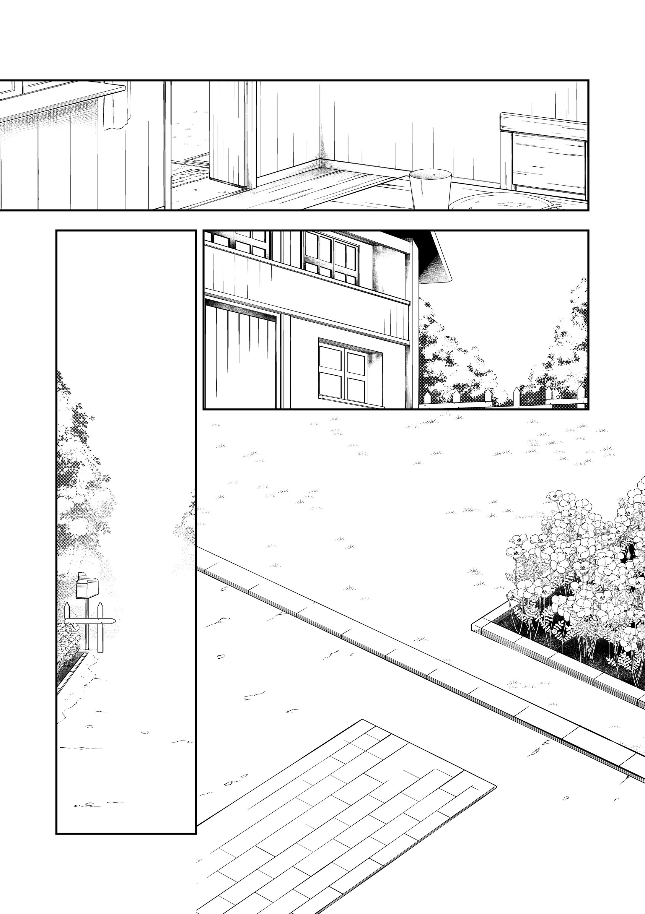 背景-1