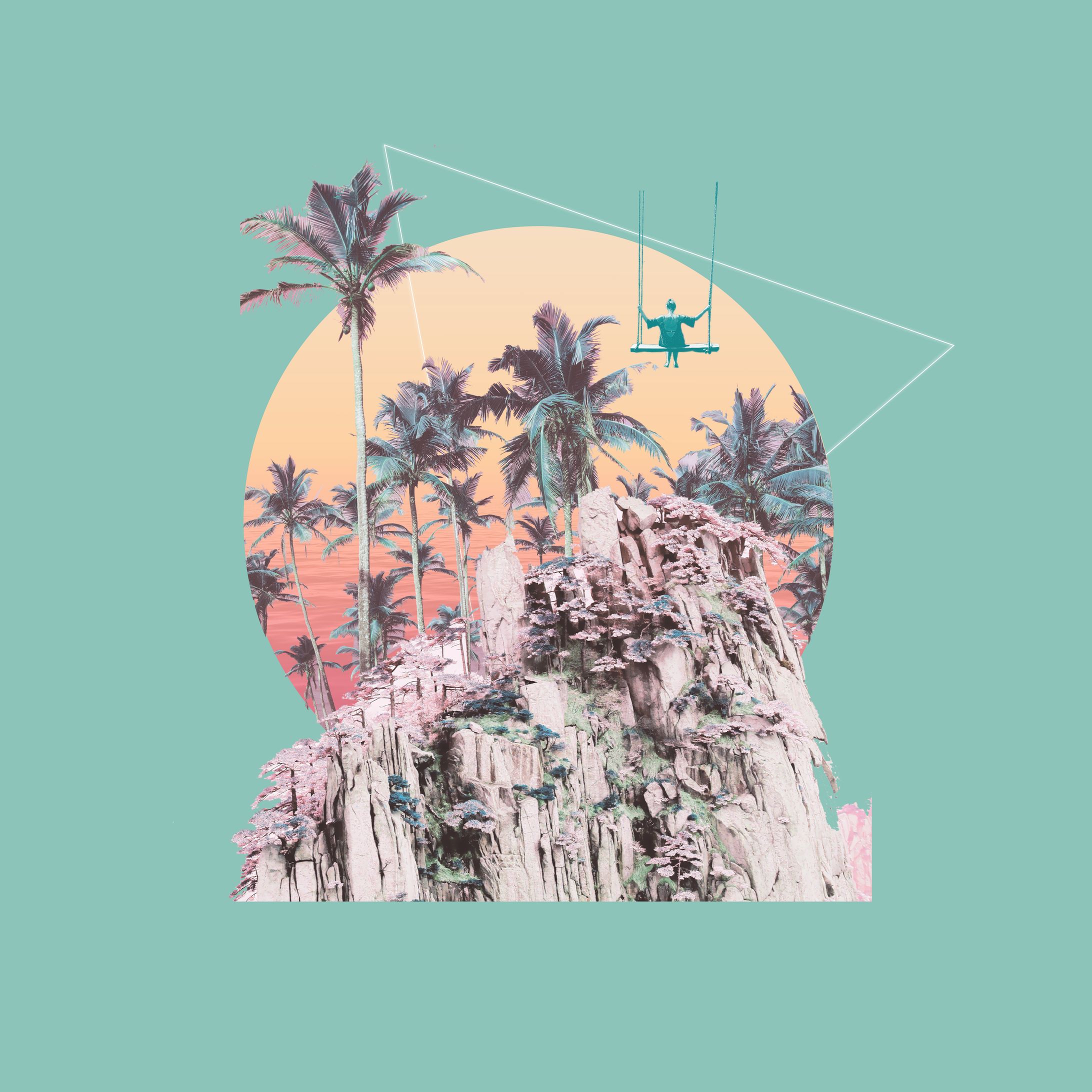 デザイン-1