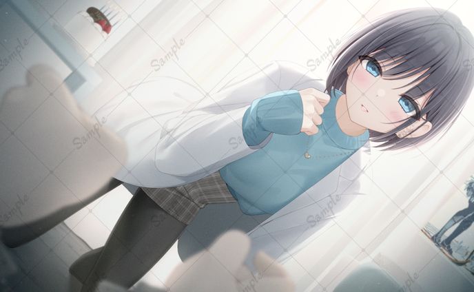 イラスト