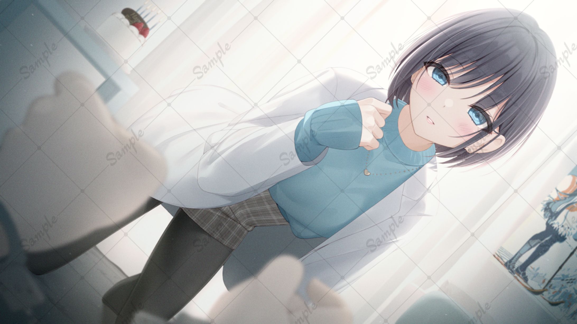 イラスト-1
